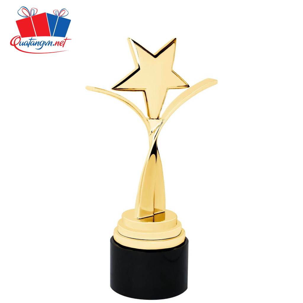 dia-chi-lam-cup-vinh-danh-uy-tin-tai-tphcm-3-1024x1024