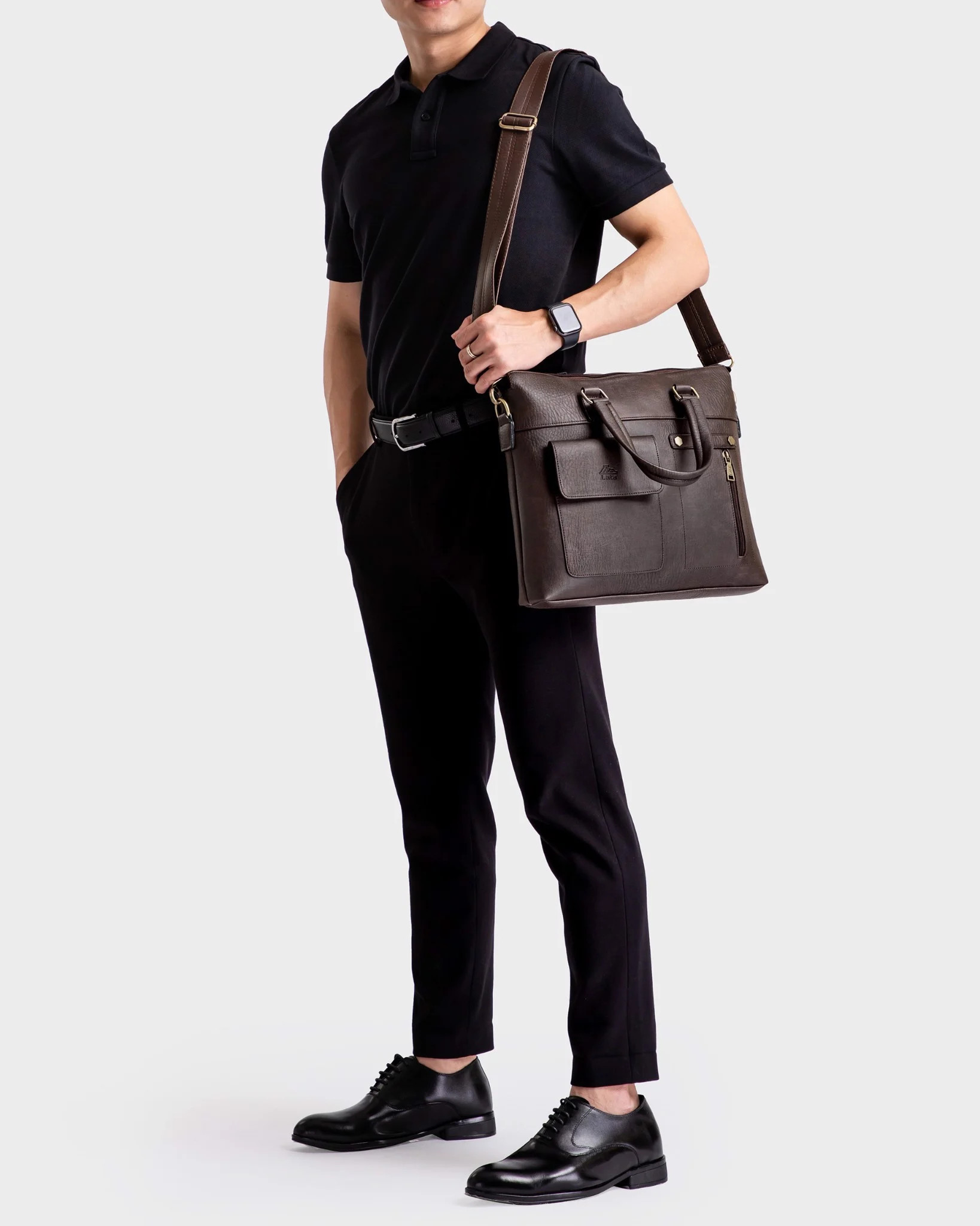 z3282661347933_24cabf15330d869945d634d41e43f571