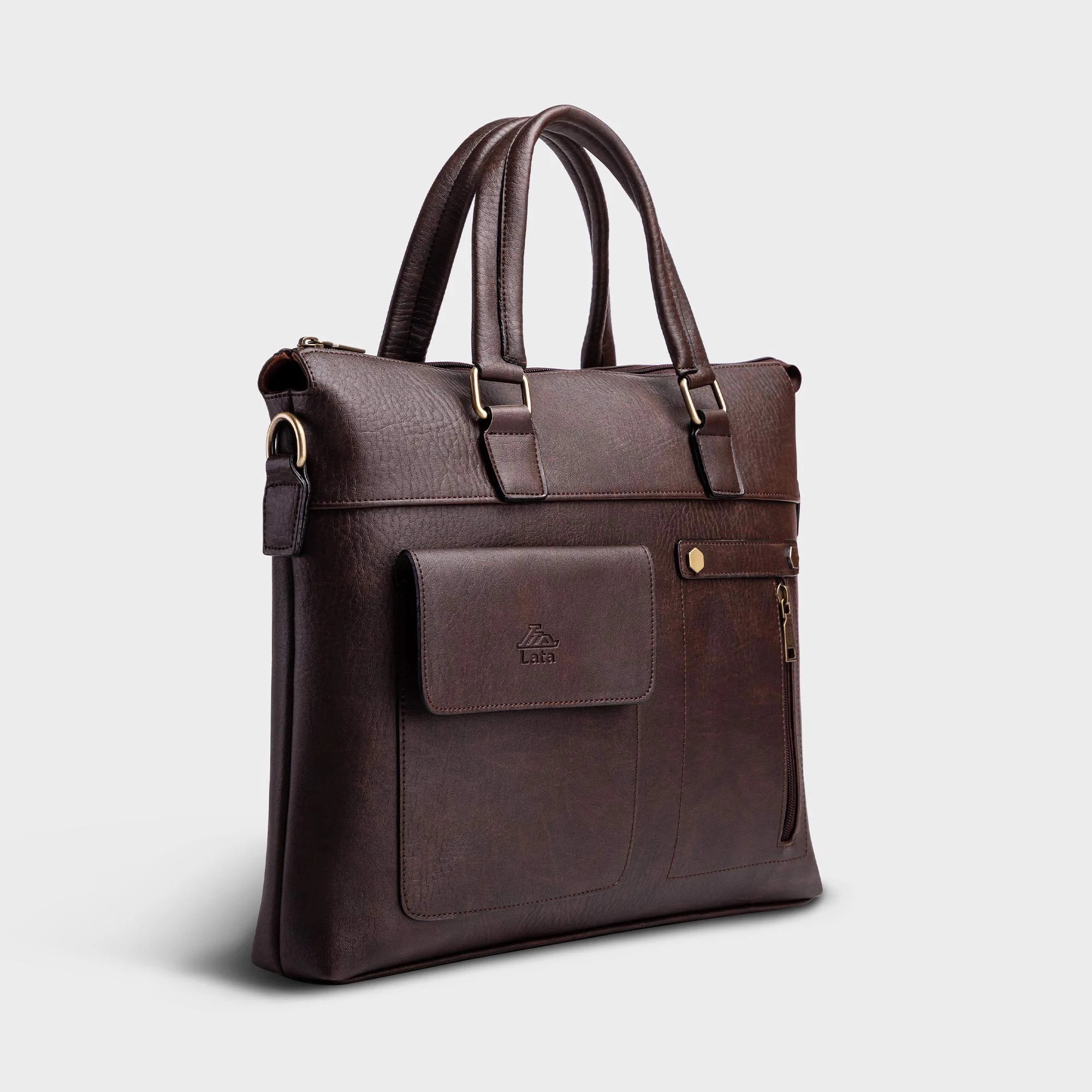 z3282661382571_f949953058df1658f8f0cda9be8f336f