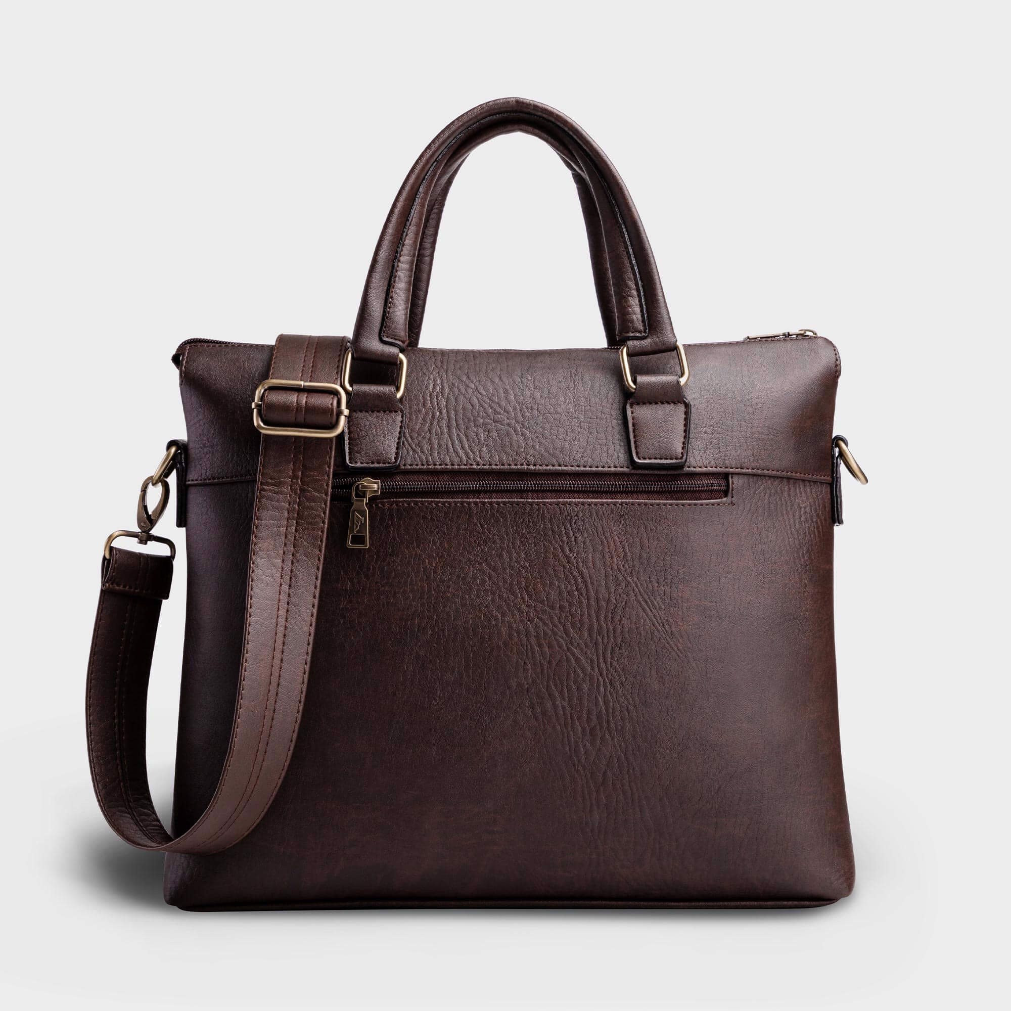 z3282661413610_34e1d465718519d730447328a7ebf482