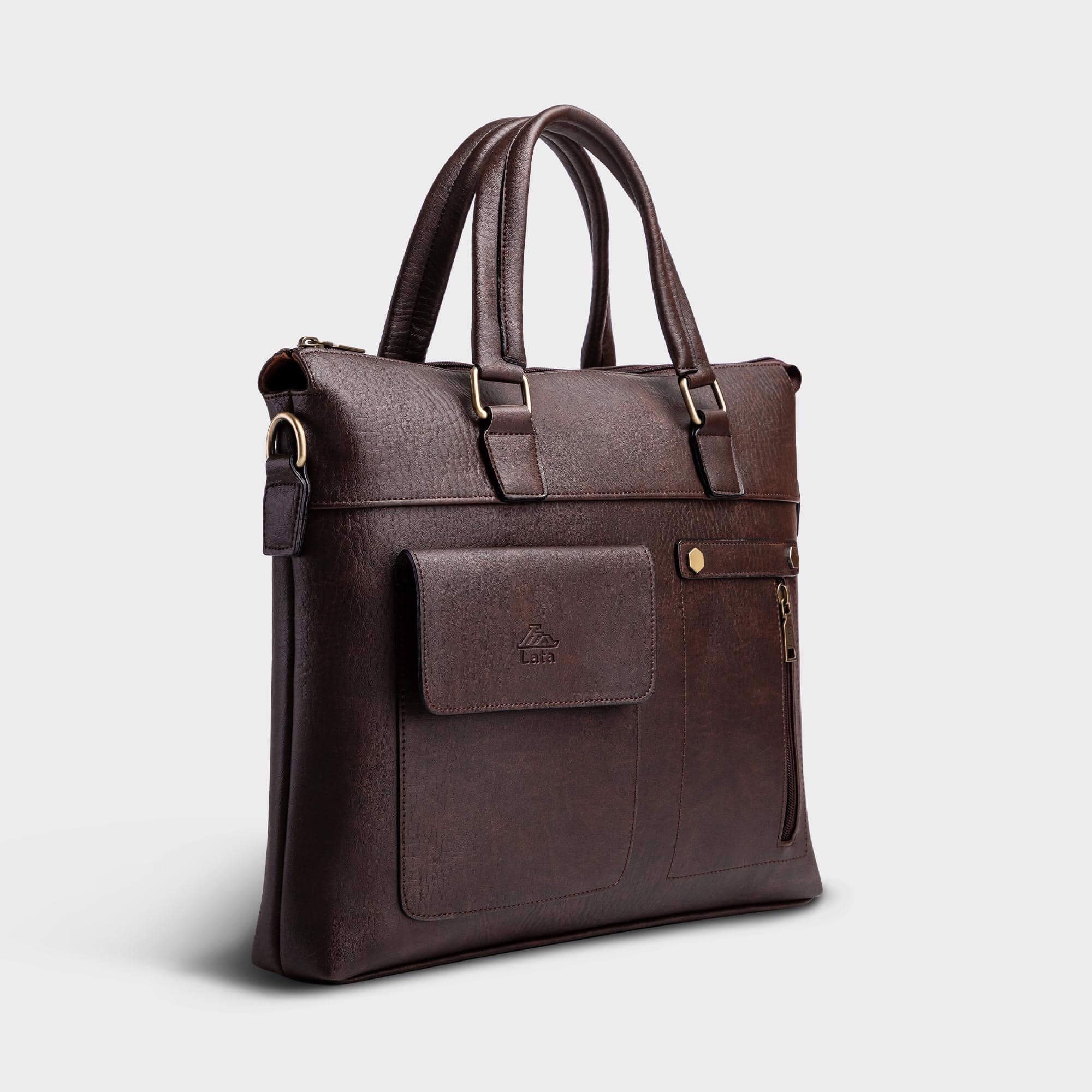 z3282661447163_17636d37edfc9b8e6a66ec63e216eeb0