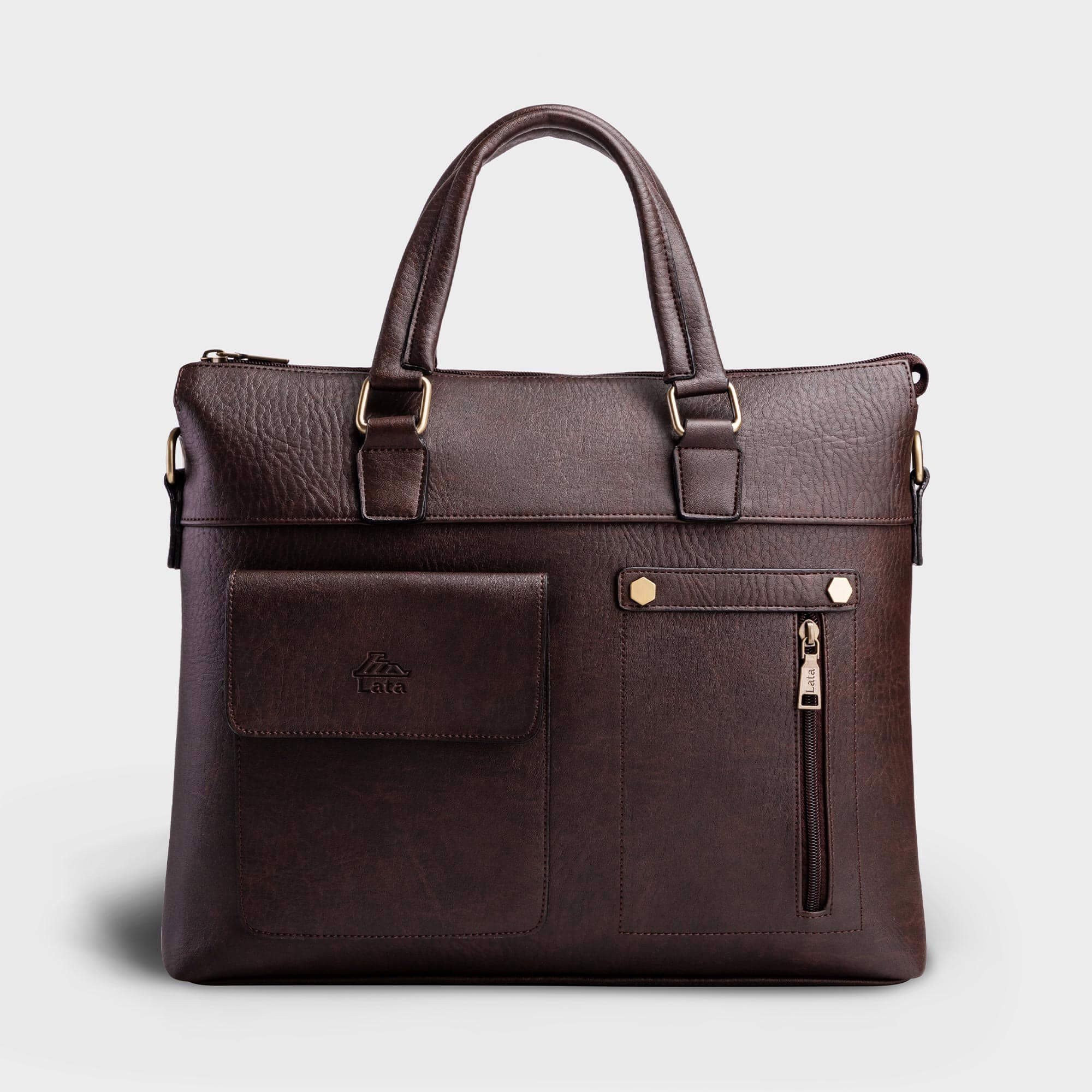 z3282661458994_e029a9d10cba6228f87261af20894bd8