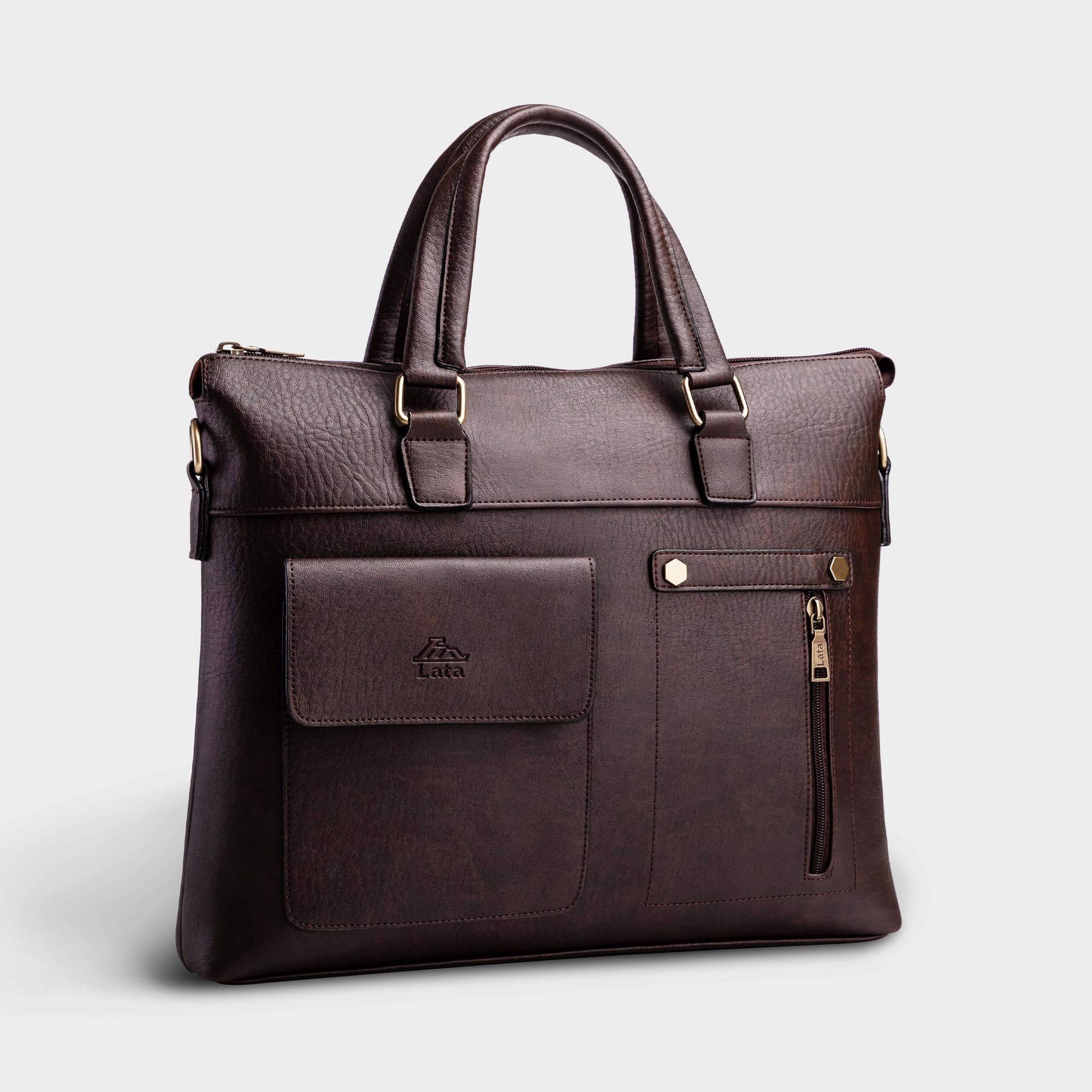 z3282661541720_98cdd16a5413a3e3e8ff12753ced13a5