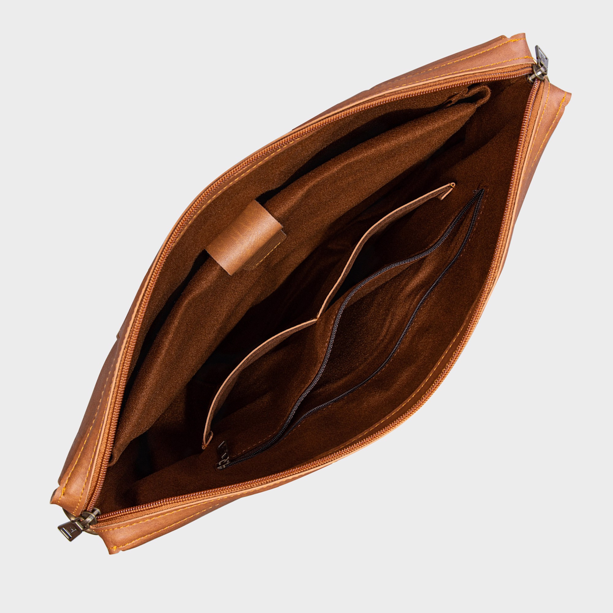 z3282794209984_abdd15e121e1e6c67594e21bacdb4a98