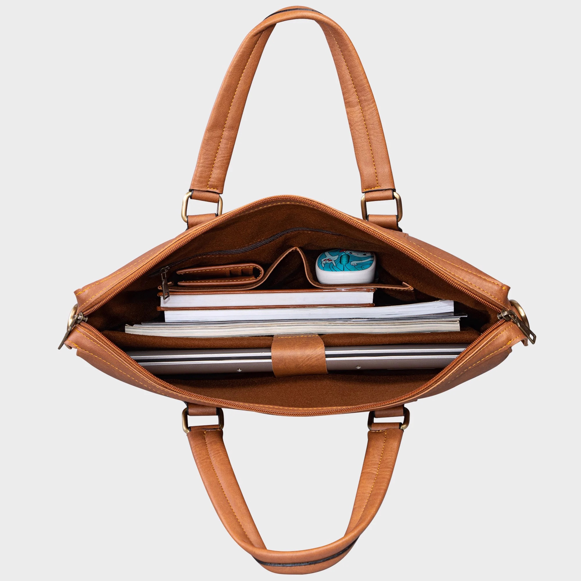 z3282794222749_91285462a75ab69ffa1b9a25ff2b0bfe