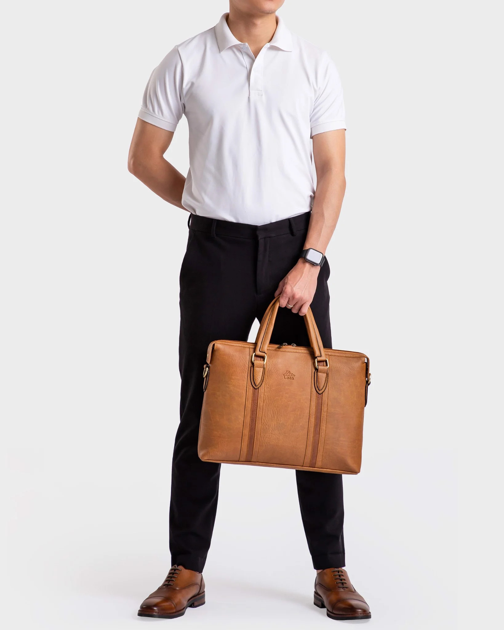 z3282794250527_c2499805fe6b352af379adf587ac1055