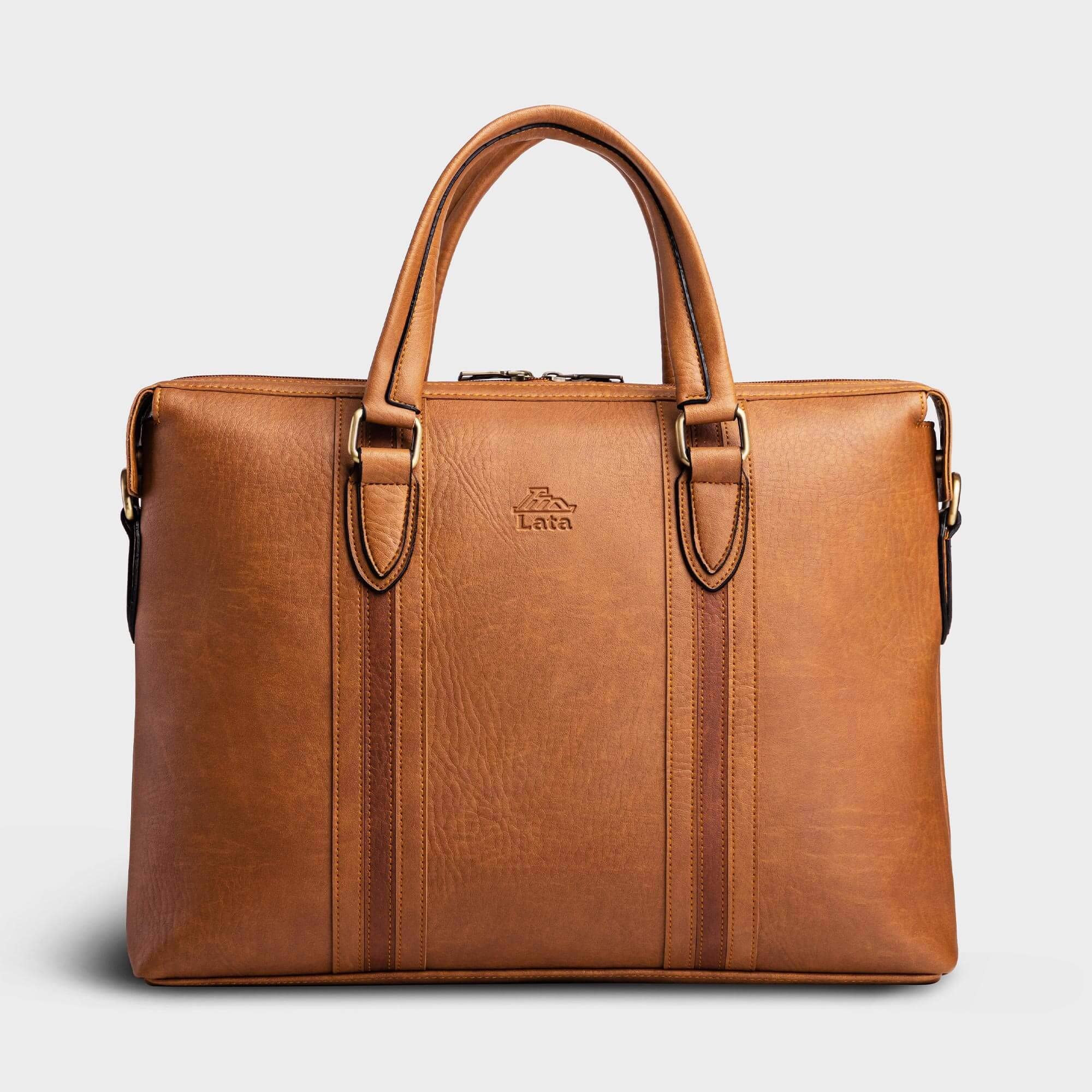 z3282794352979_4bcb0b6387dca886e1fffbd32a6f1076