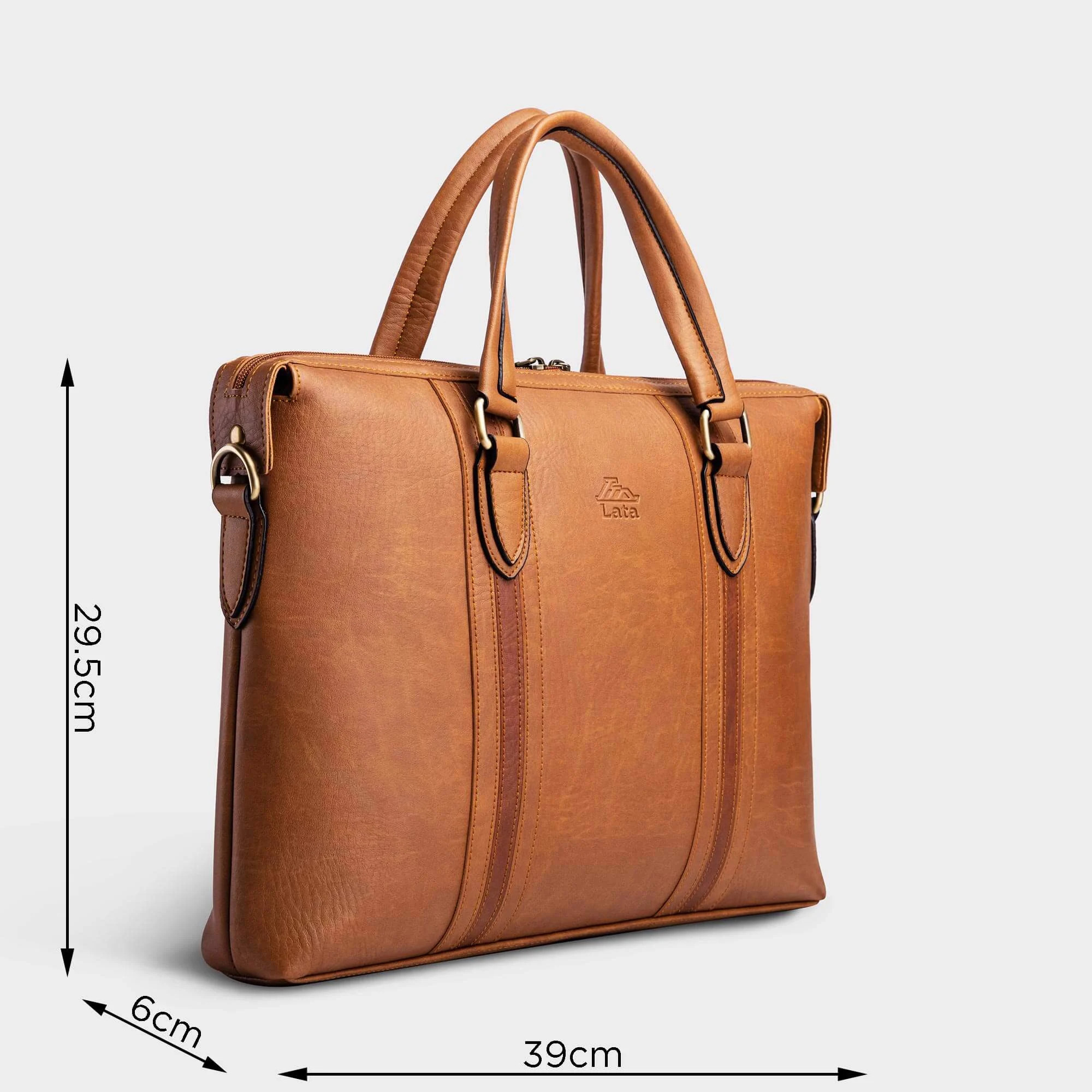 z3282794381384_f107247a0cc064717f70c95e15b27919