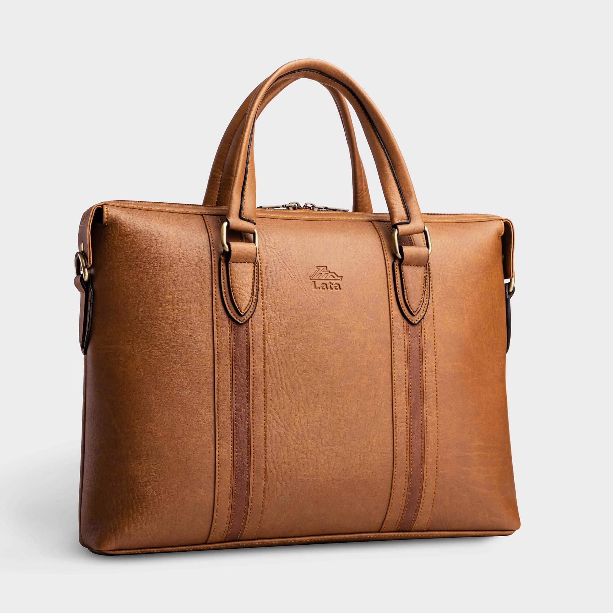 z3282794401370_de0220d708fdc1f5829e0ffd2d71462a