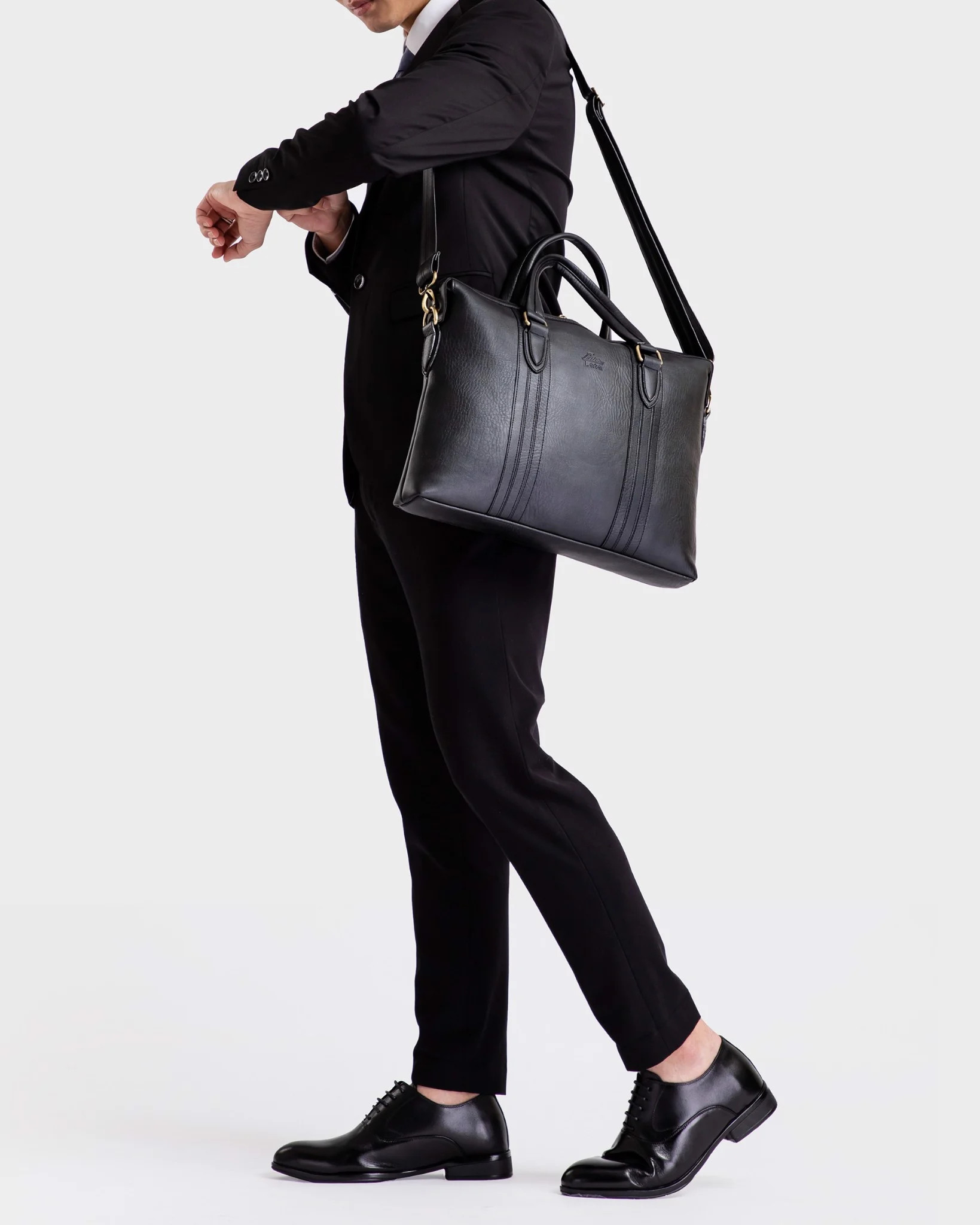 z3282845900351_56ee07857a77122d6f815503cc90b02f