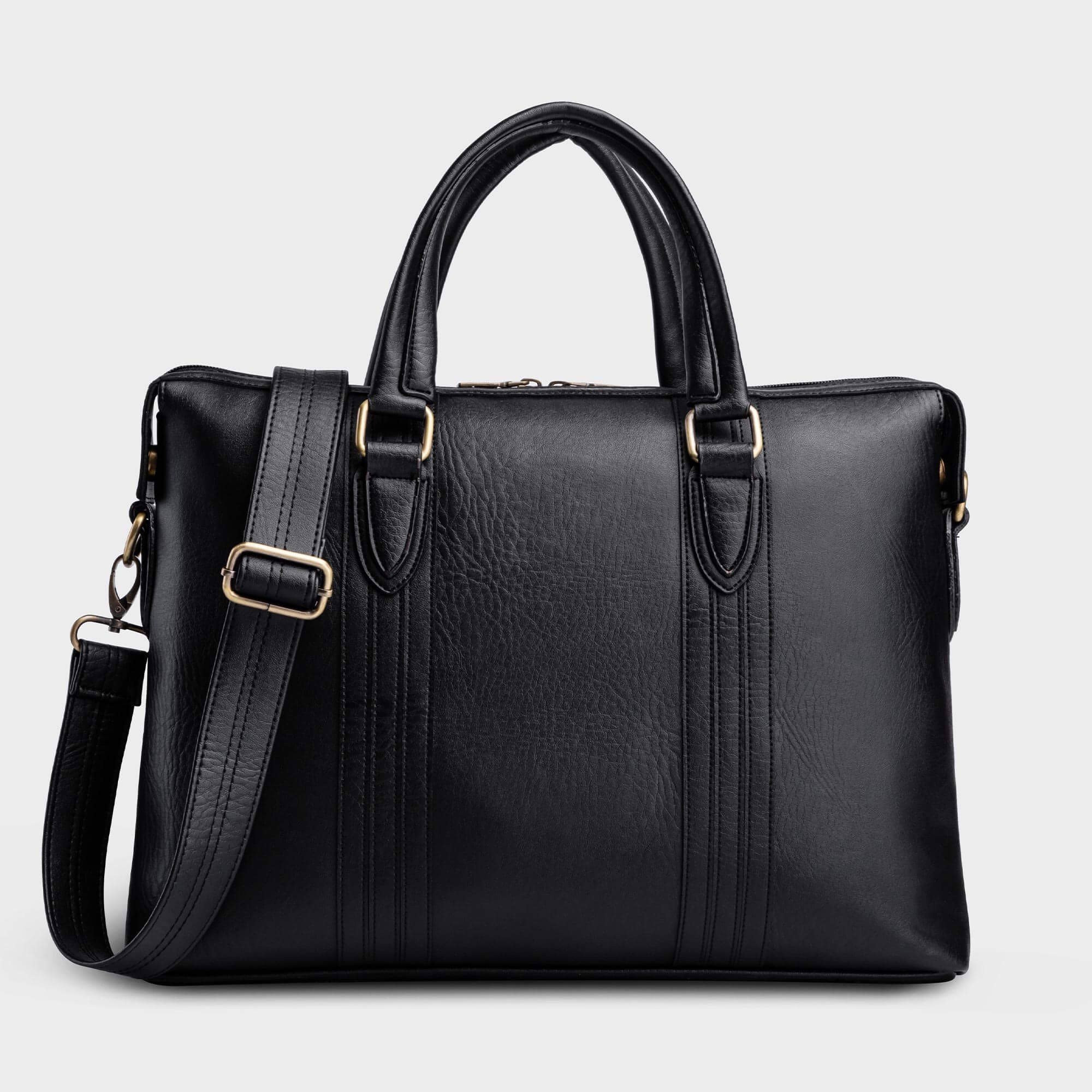 z3282845924443_466a83c7abfbdd3637b56ef57baad729