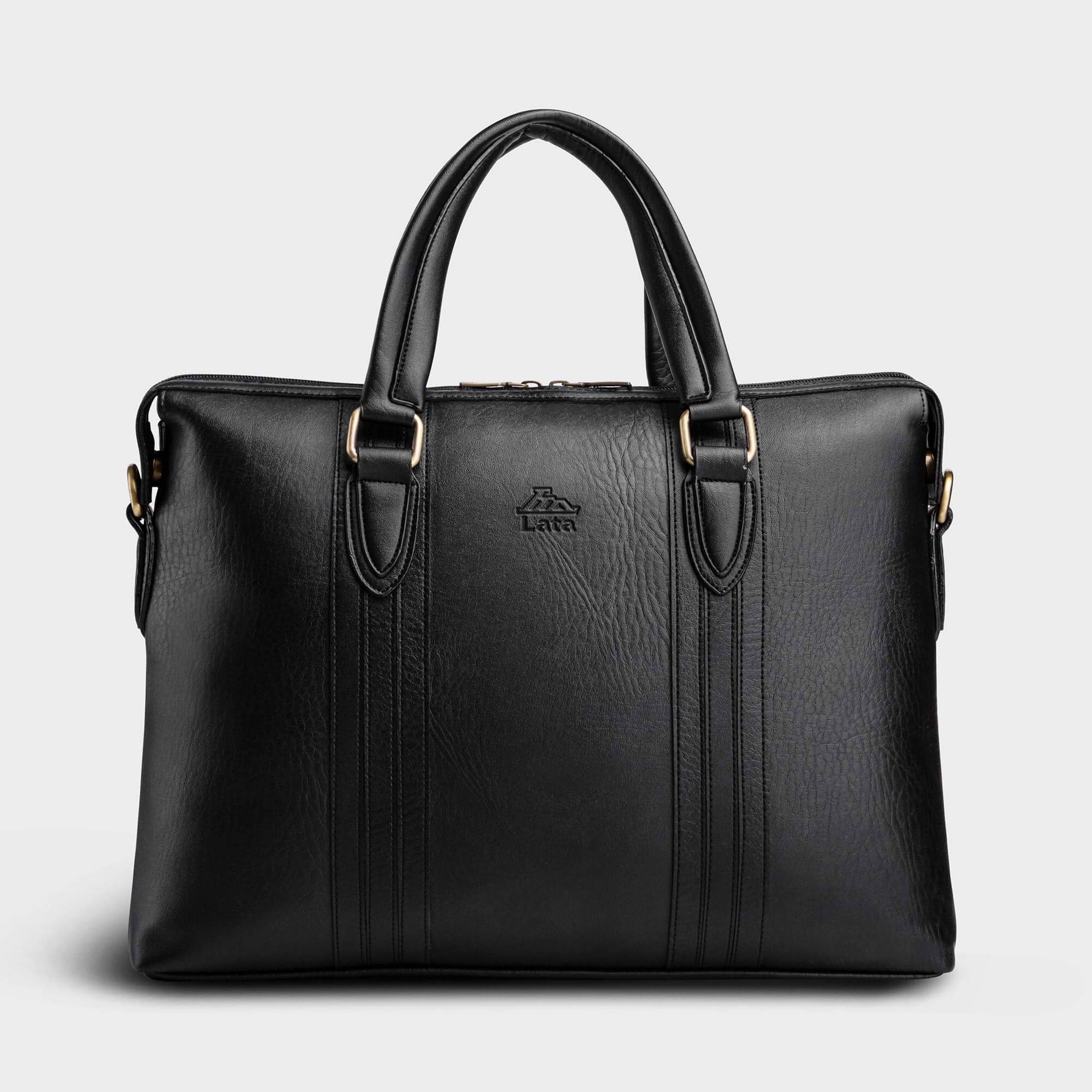 z3282845956800_1b64773440273d8ba12be1c2403757a9