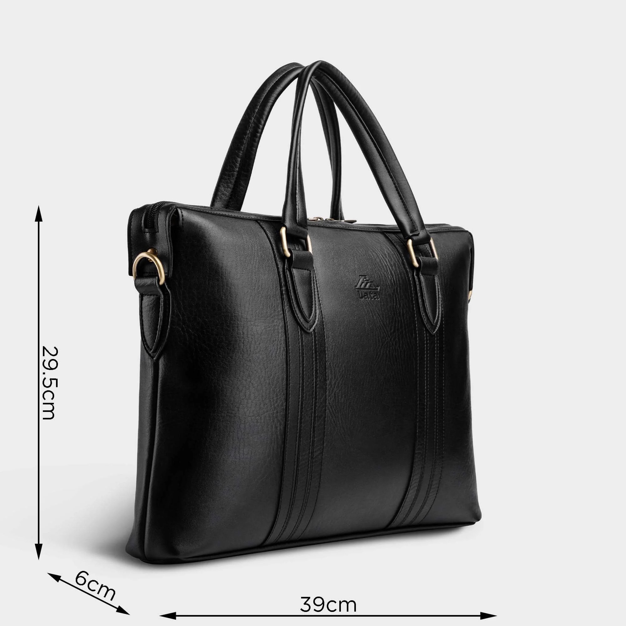 z3282845996663_4f6e349bde0c6464374d58494a45cb3d