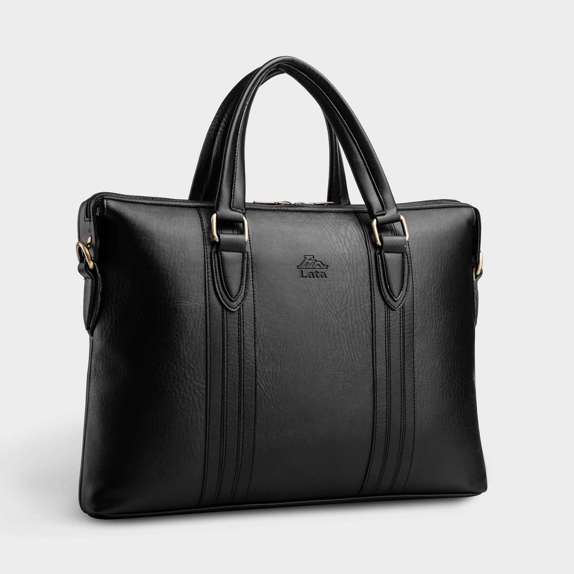 z3282846014253_1a4c2970bb4929f61401b0f7966be748