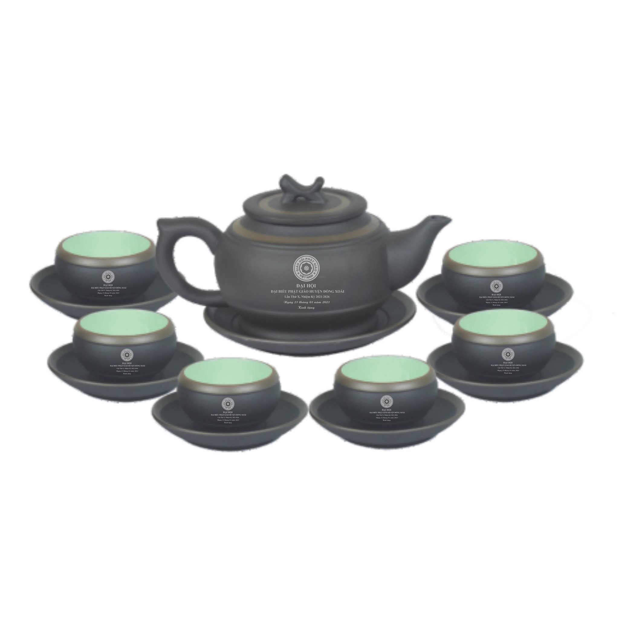 151941727_106917888114252_8963430886493623009_n