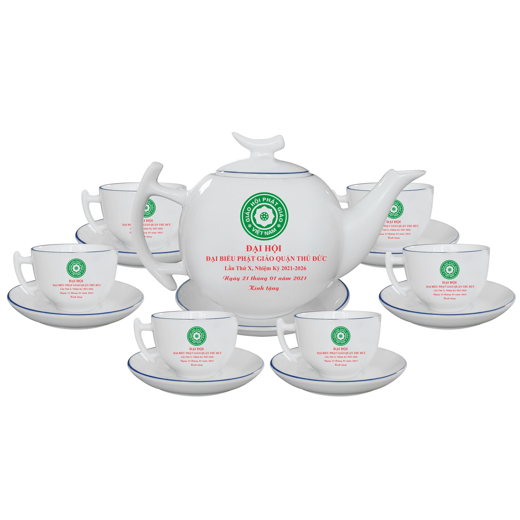 152018684_106914031447971_7670887220196333373_n