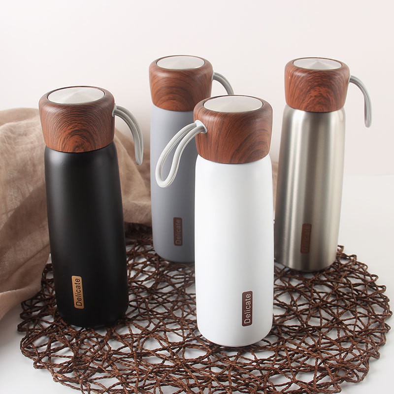 bf31c77ef26bbe955c43603e3ffcc22b