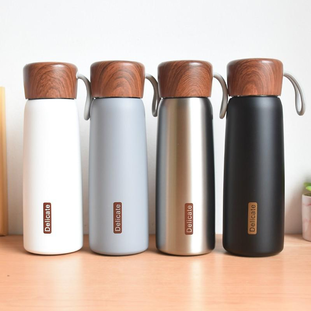 c8b8c8c947ba848ed920e37eefaa00a7