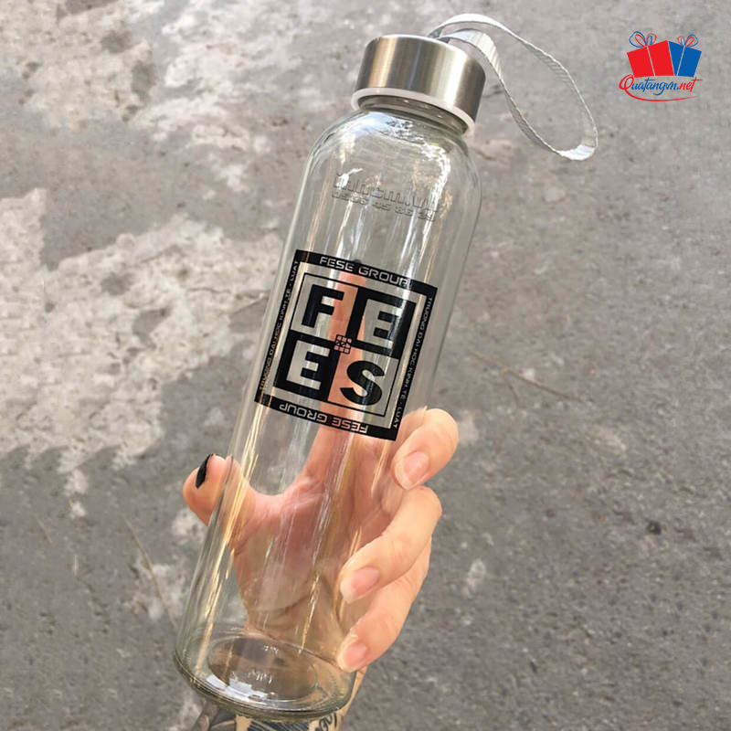 content_in-gia-cong-chai-thuy-tinh-inhcm__14_