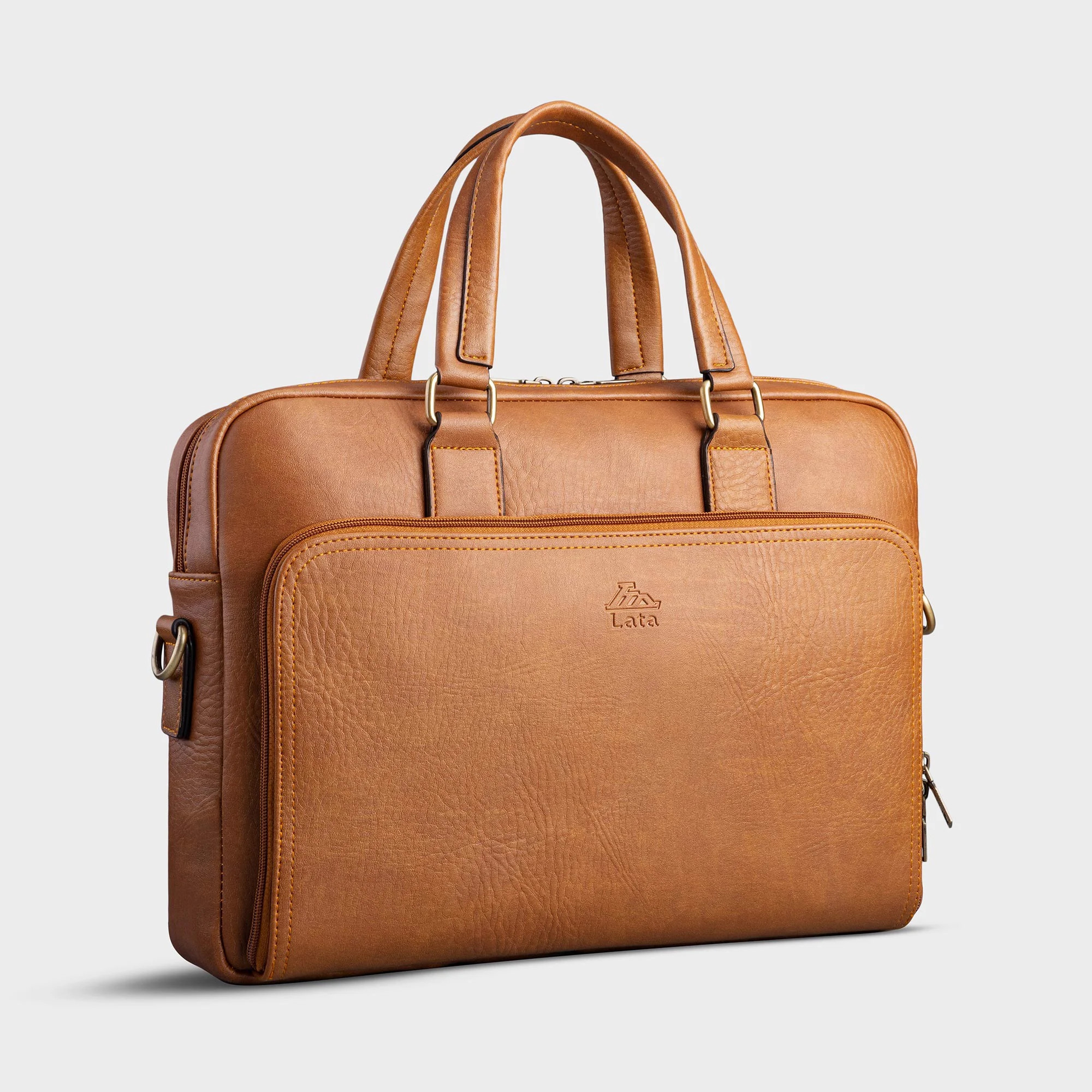 z3282544175807_46b4fe6c2304dc89d22bfeb3d8ff3866