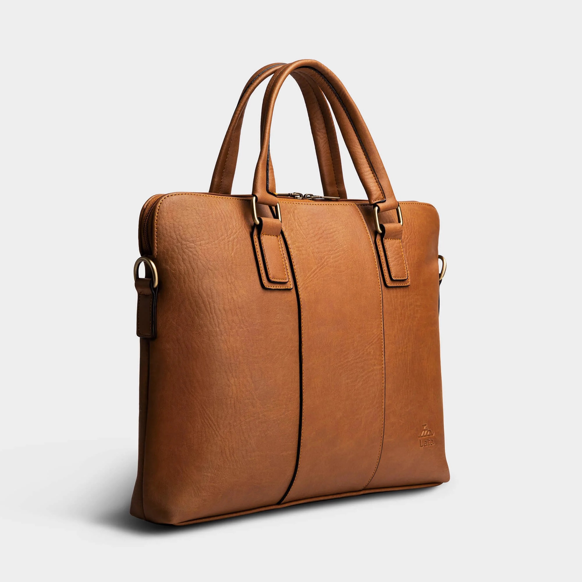 z3282615275801_dedb58f8b18e603abfeba8299e970015