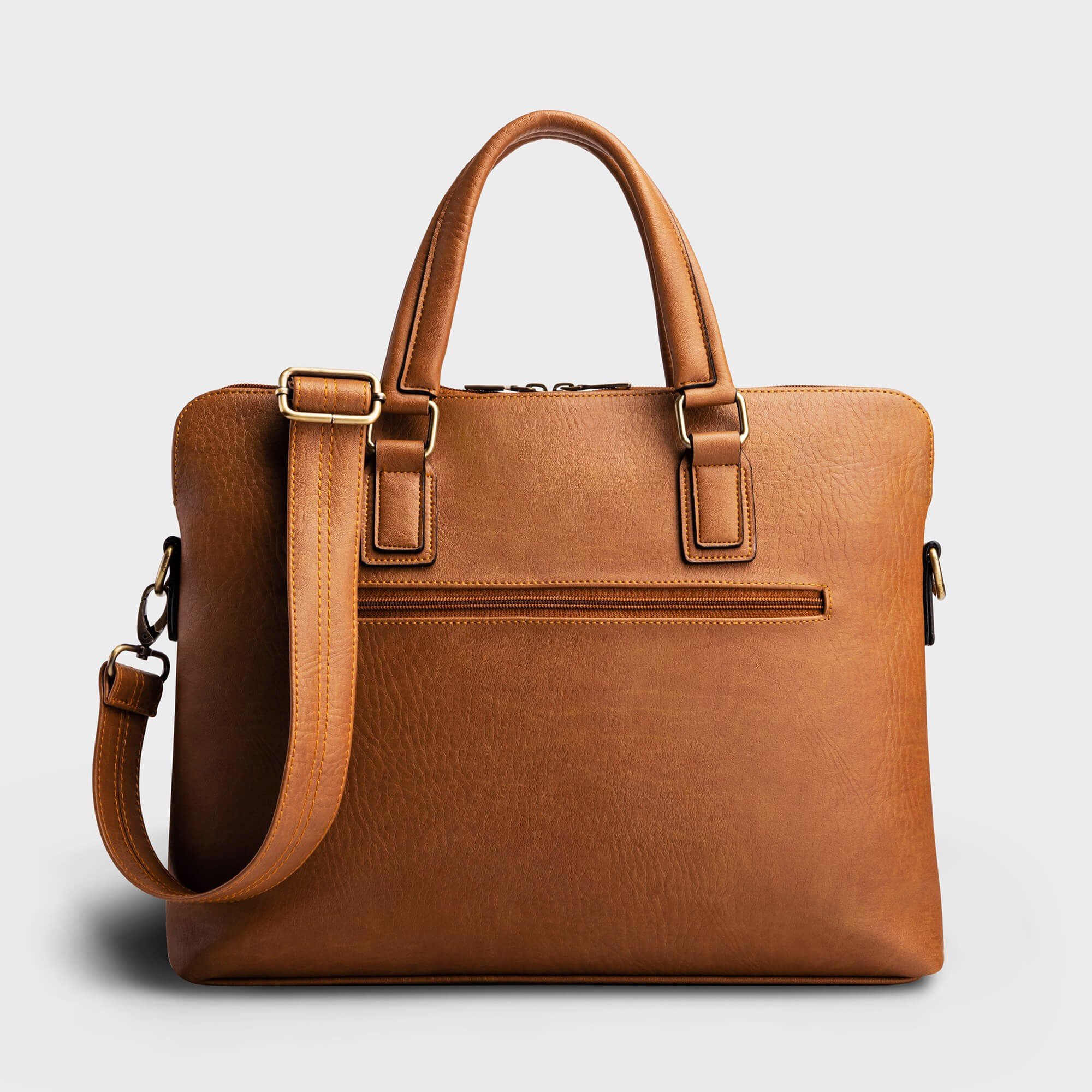 z3282615336989_b234e0386bdb4cf004148d304c34cc17