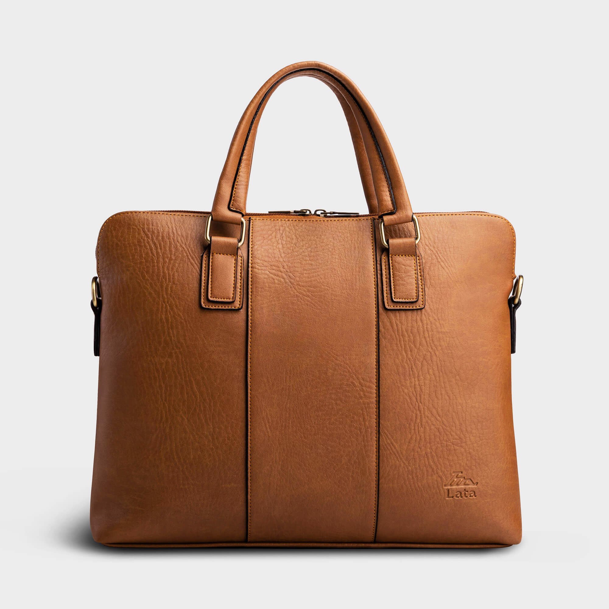 z3282615408155_311f56b2cabe7fa853f5aea01ebc526c