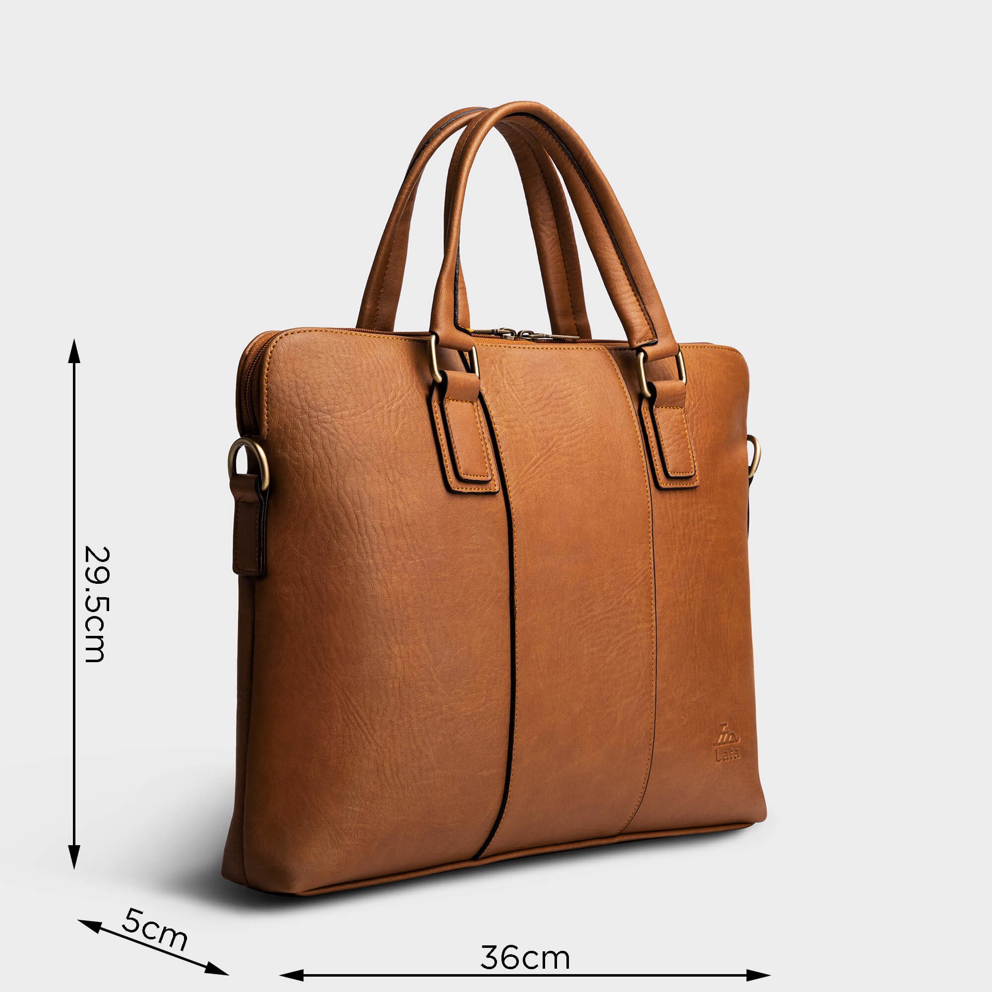 z3282615422554_36b385a66308f985ac31173fd3f3b3ca