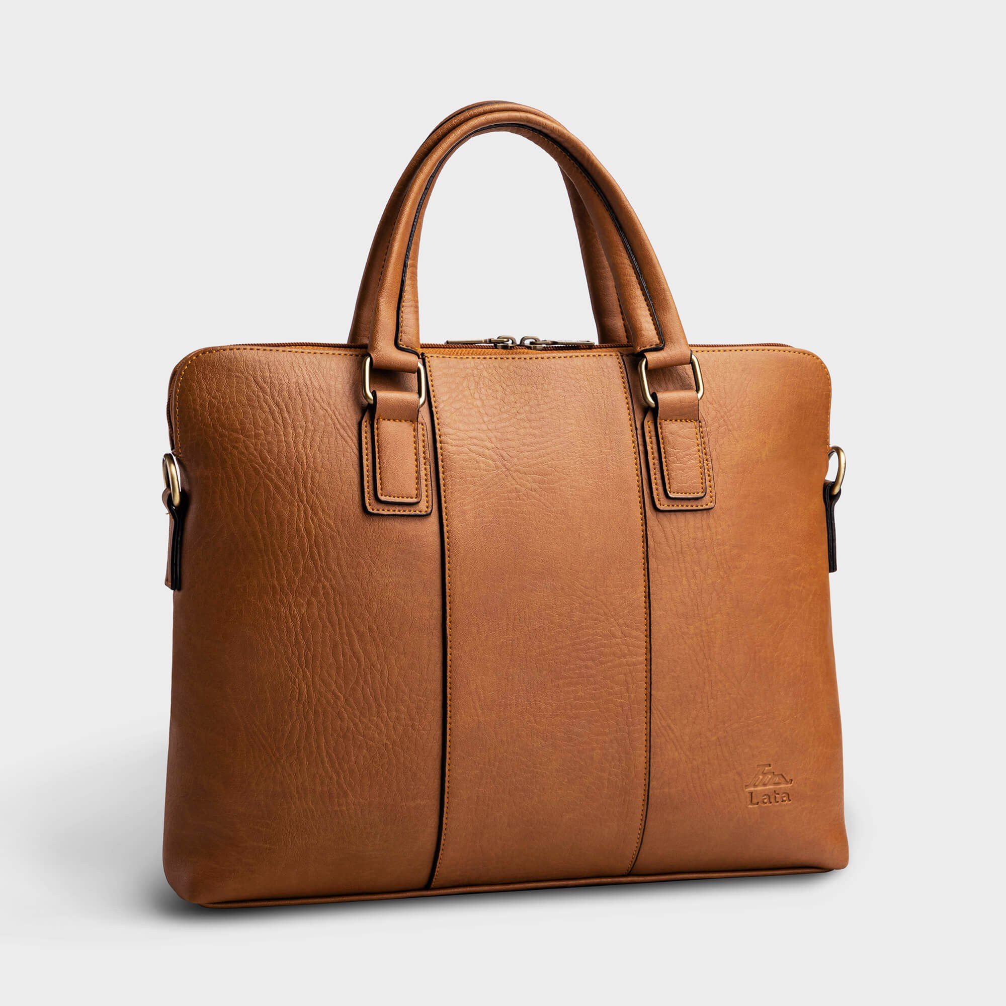 z3282615442395_7c09bb79af7bc4193fd7139588b5b725