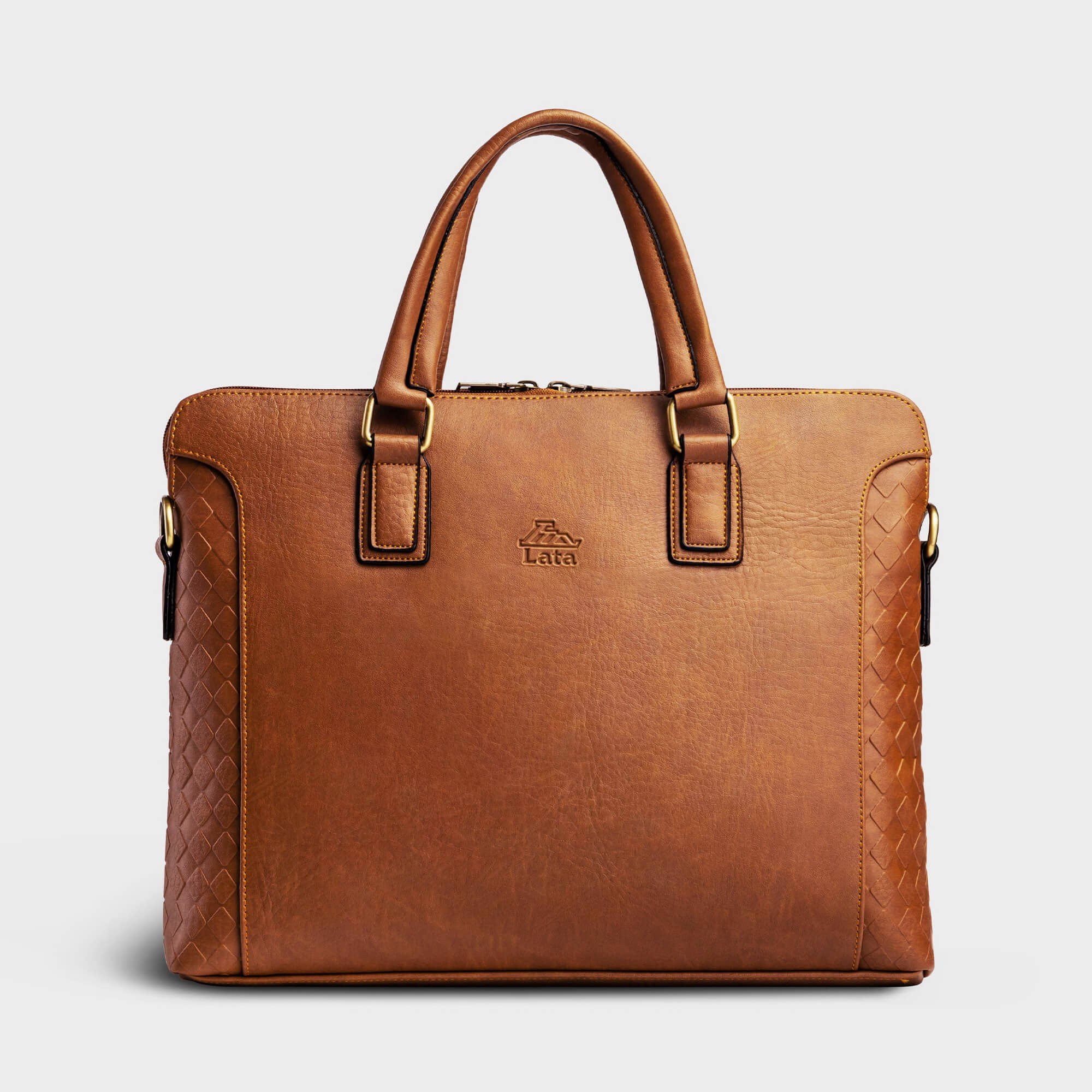 z3282639630589_8502dcd54d36d27776bb2a2cbb90c836