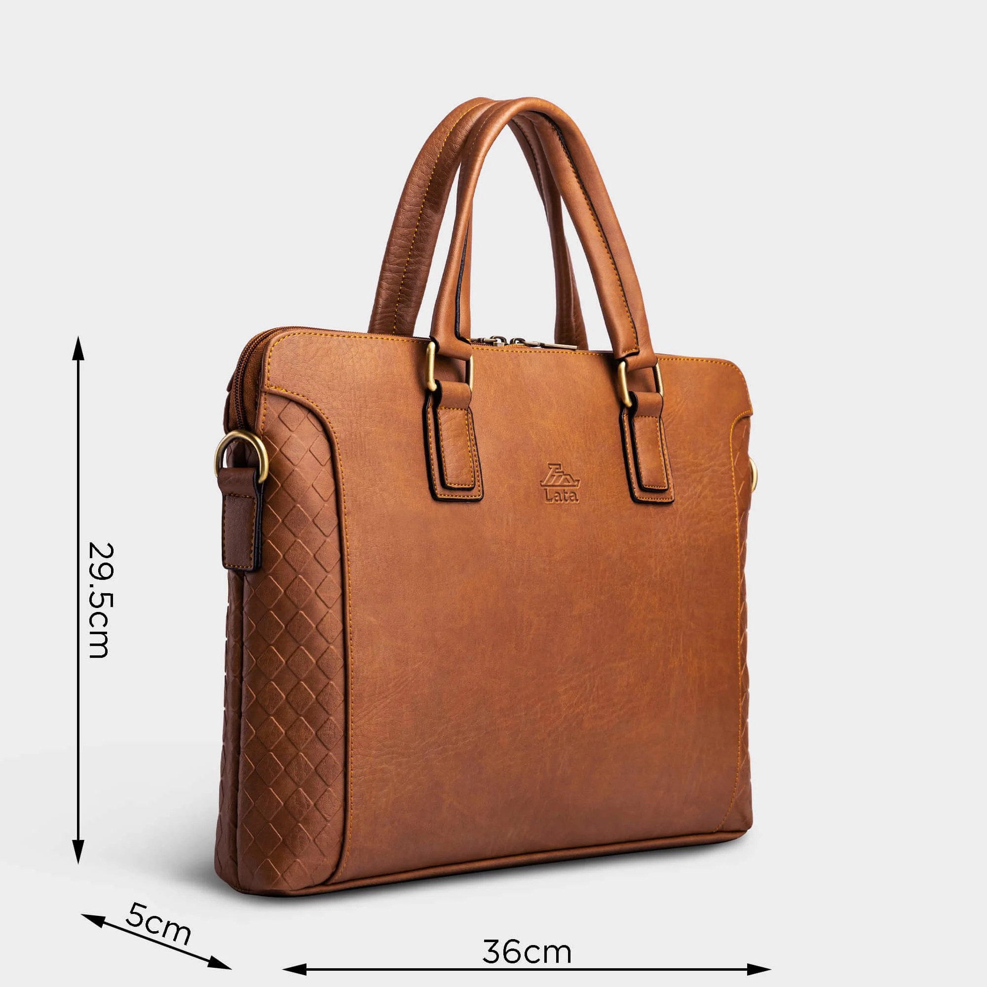 z3282639652656_90ca7c5ec718704e9c94bd159585a6c1