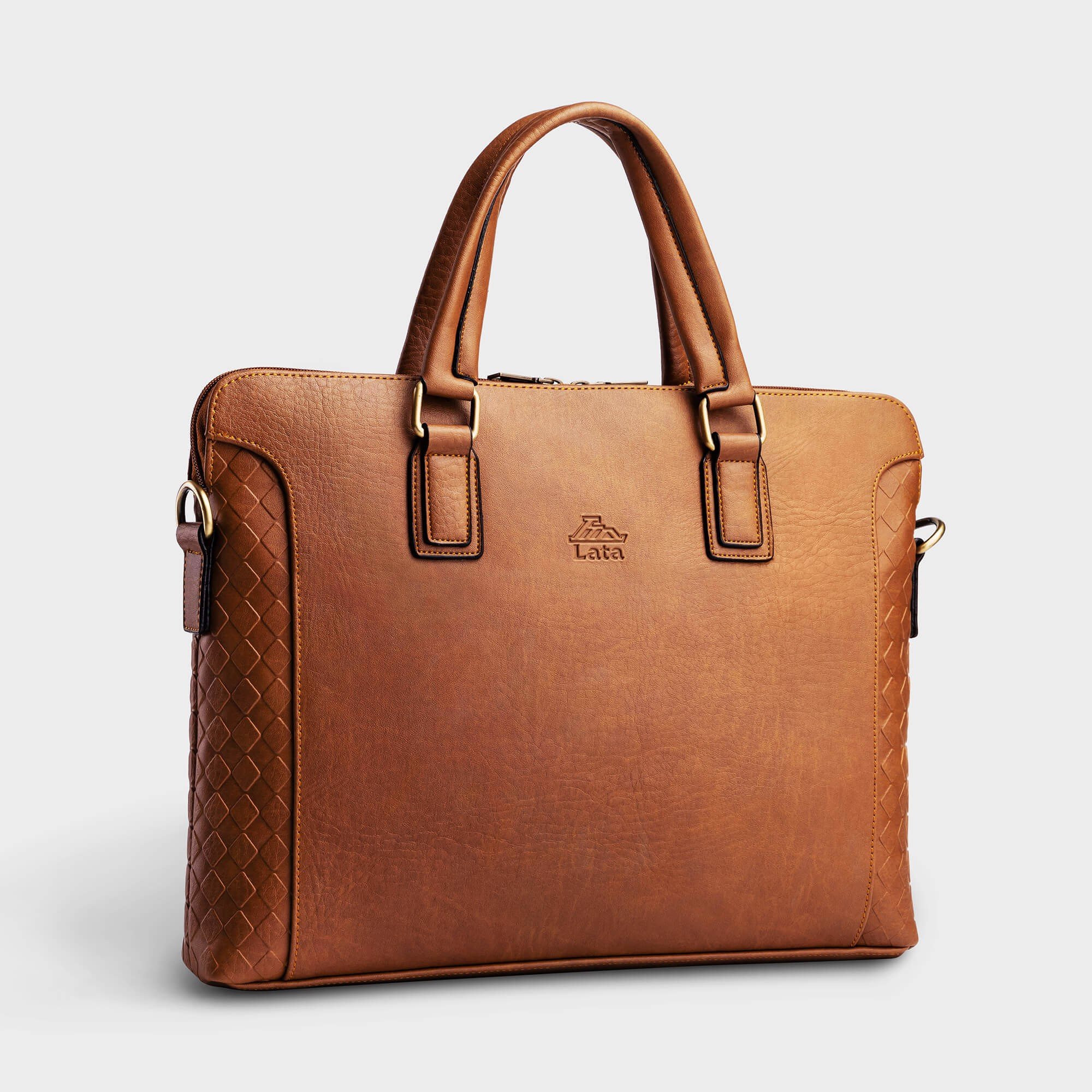 z3282639659109_4f9c30a31c2e613c6081b74beb2fc71d