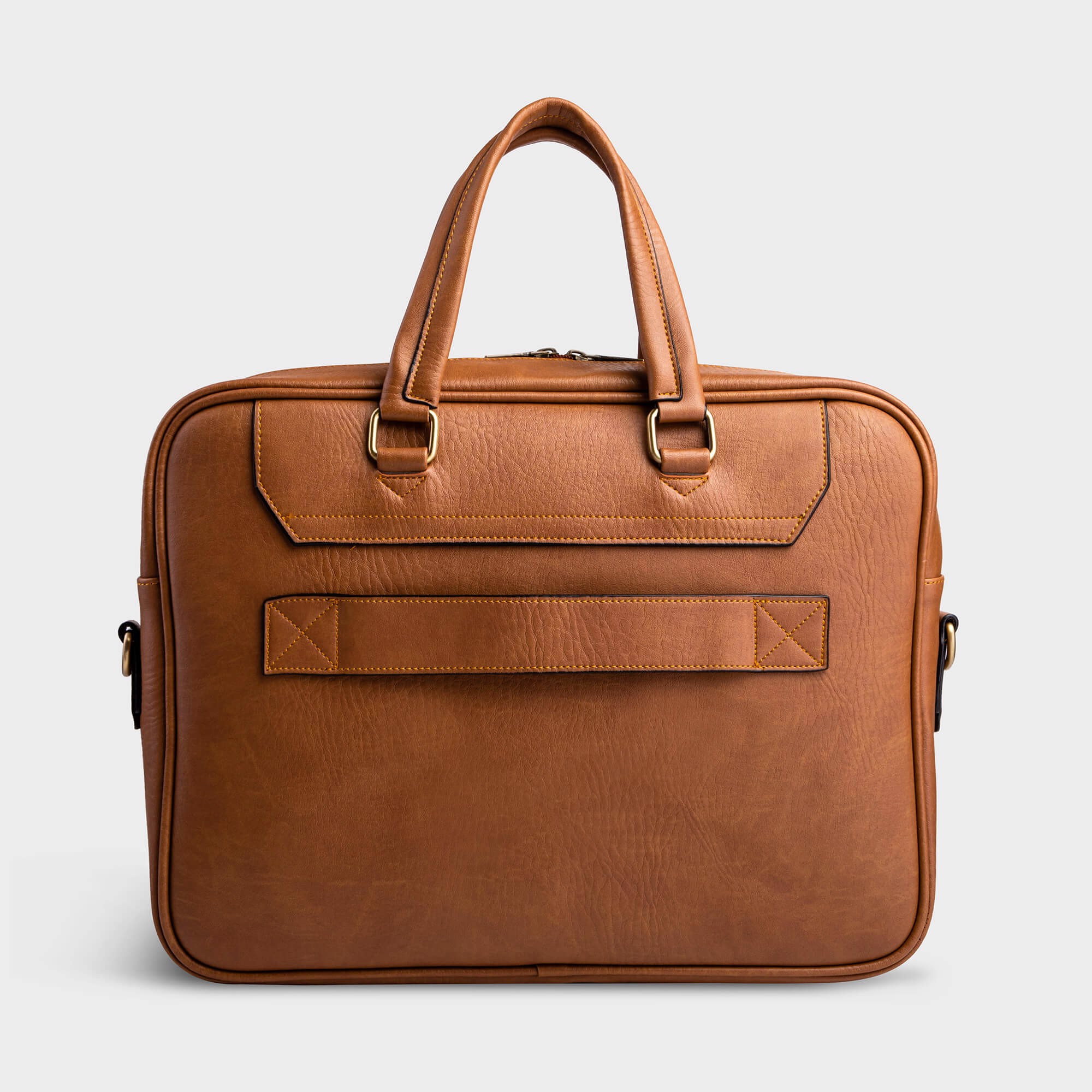 z3282667102670_29fef8d62d87a0065741e4afe6825368