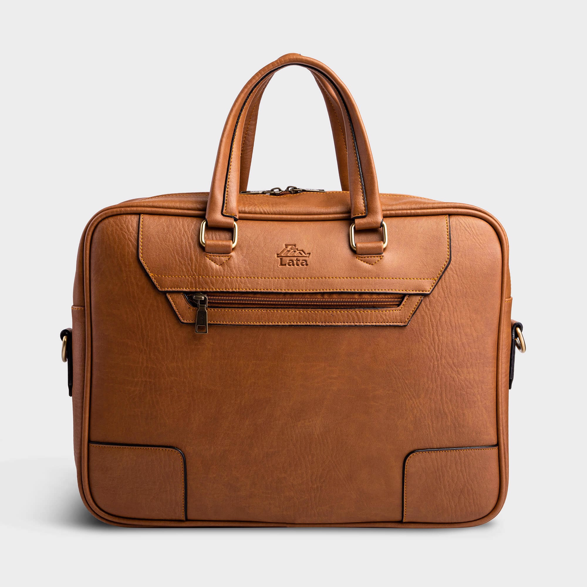 z3282667192386_47692b47f279db9bfc9ed636c16ebfe2