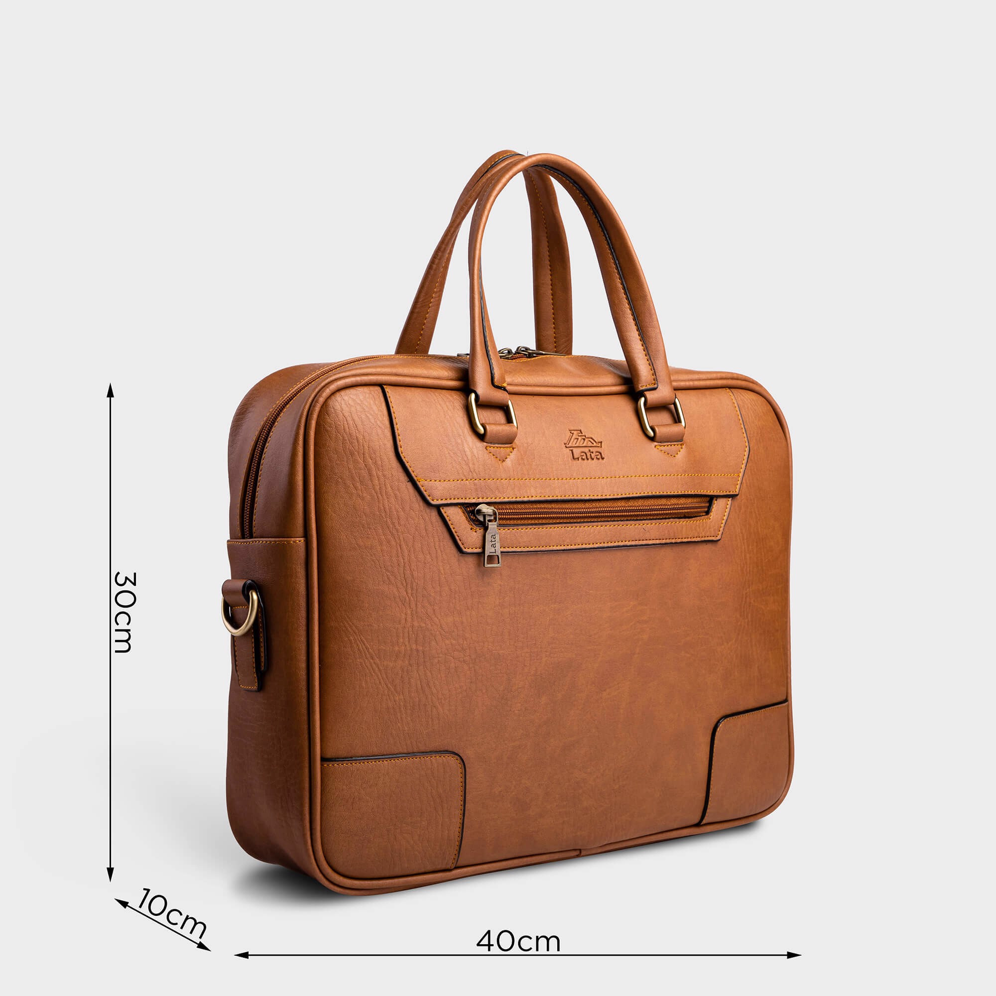 z3282667222214_db863f0cb6a771bb28d01957099c83c1