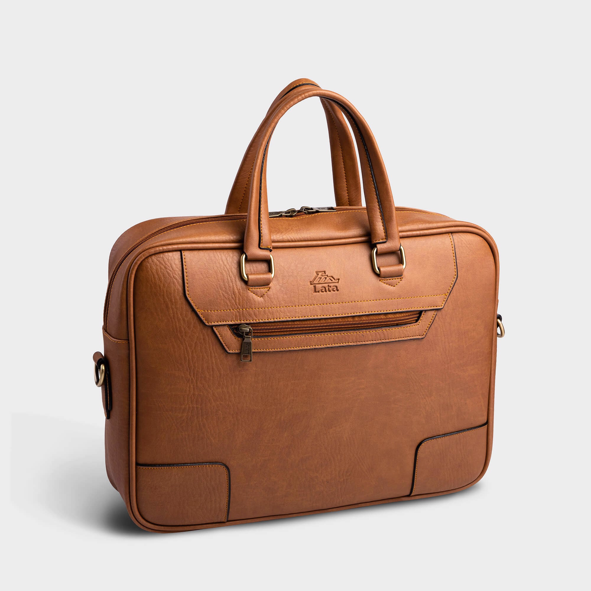 z3282667243399_16d3458f8fef2117cc506f784fa9d759