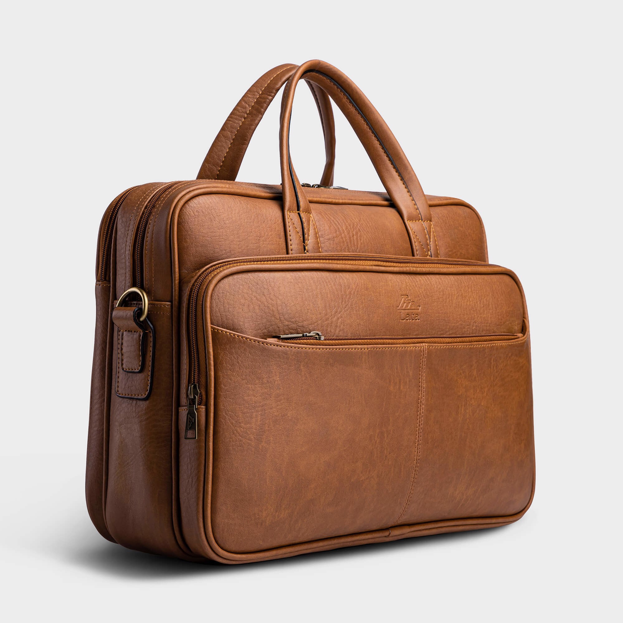 z3282691005320_c58b588aaf4d1fe3ee51dc7c513de17e