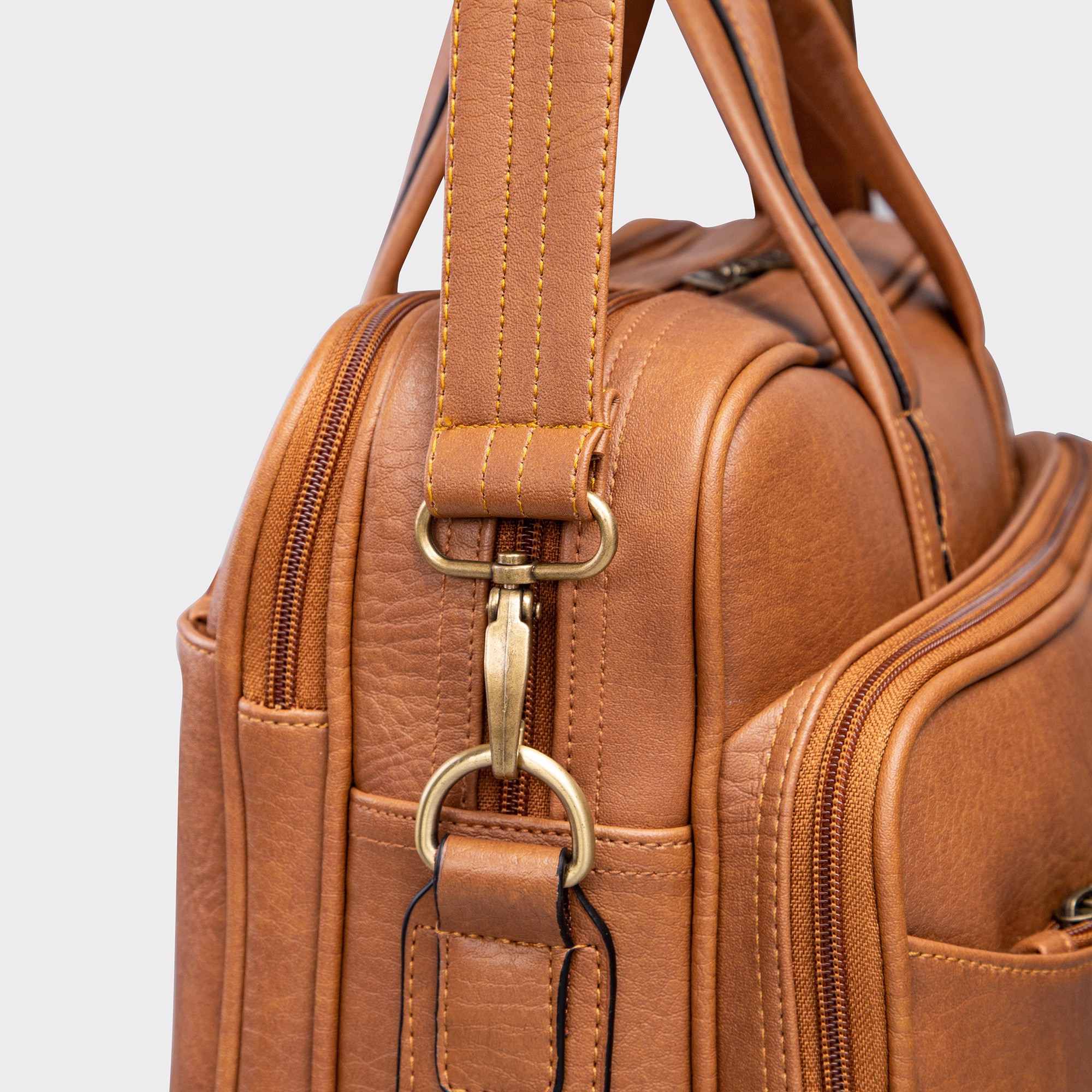 z3282691100900_44d99f3ebbc2d8962df6e5fe88767644