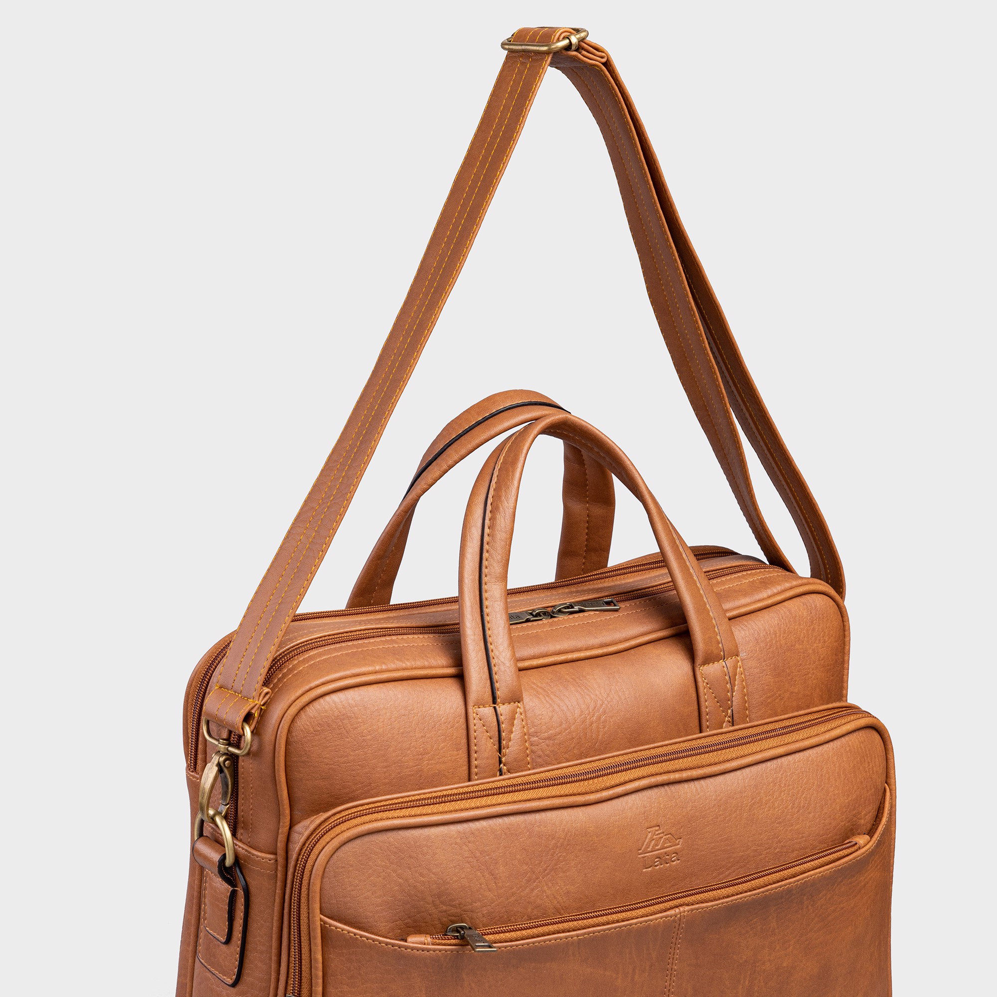 z3282691161228_0a19ce957cf1d0c28ef175f4e439b655