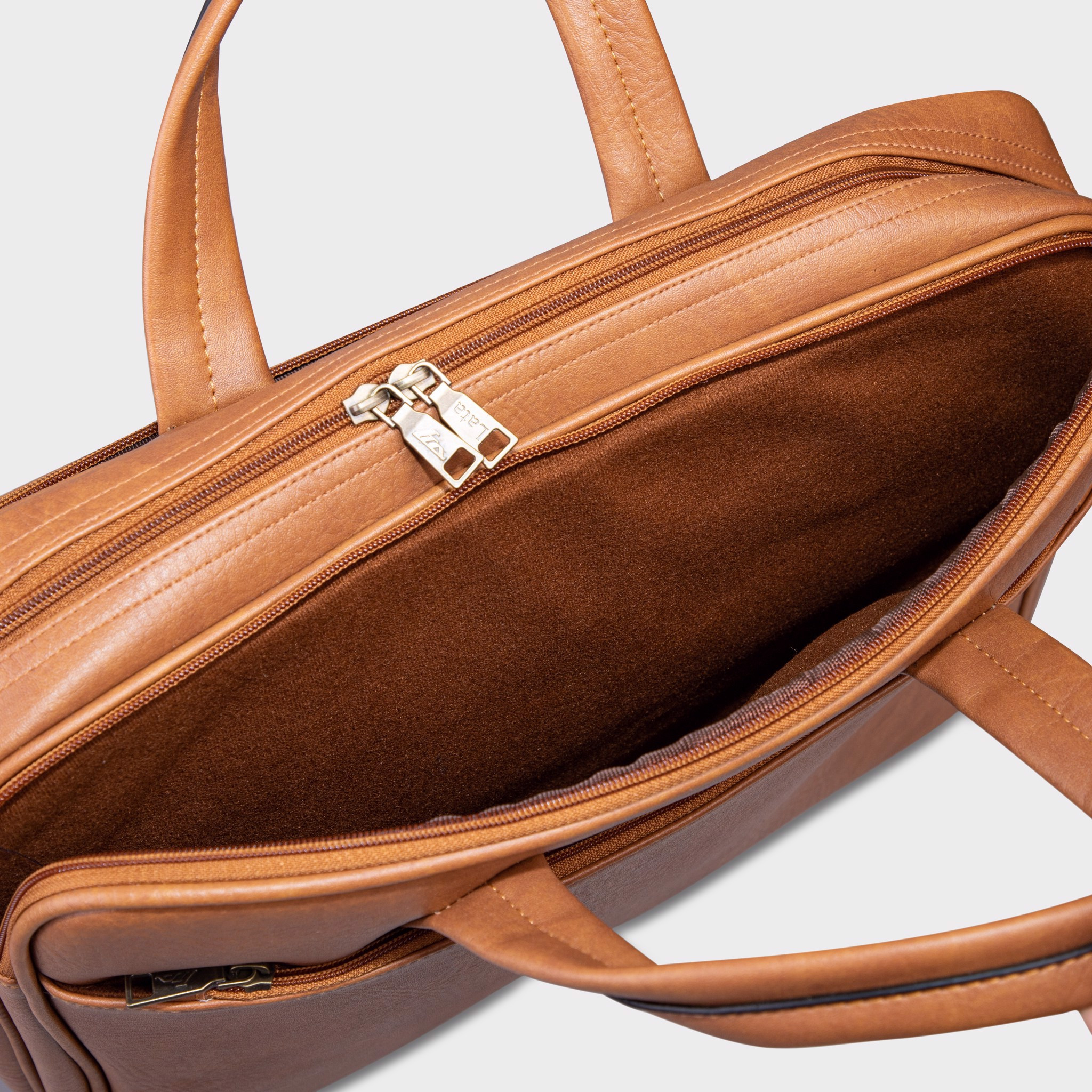 z3282691273587_f1238e1abea5bed79099f06d1cd5a903