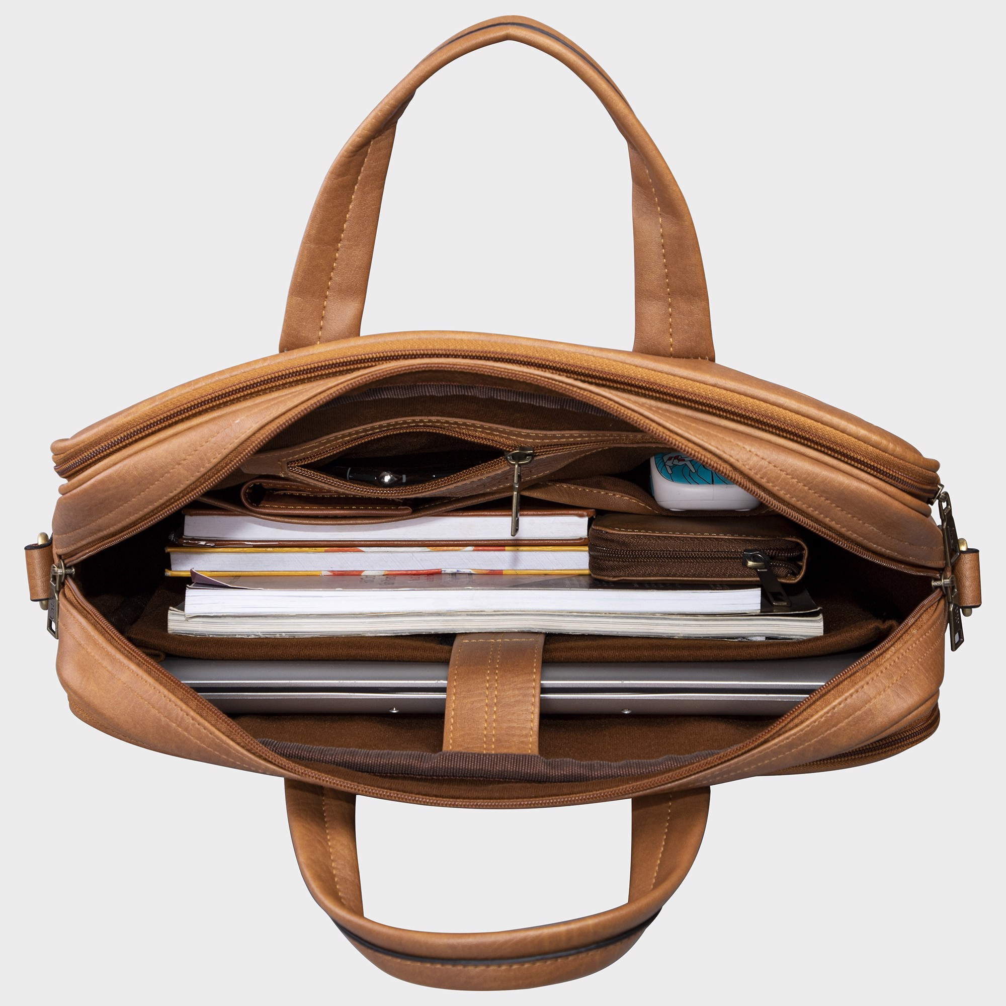 z3282691291727_c8c357cffef885d0352ad7efbd44a82f