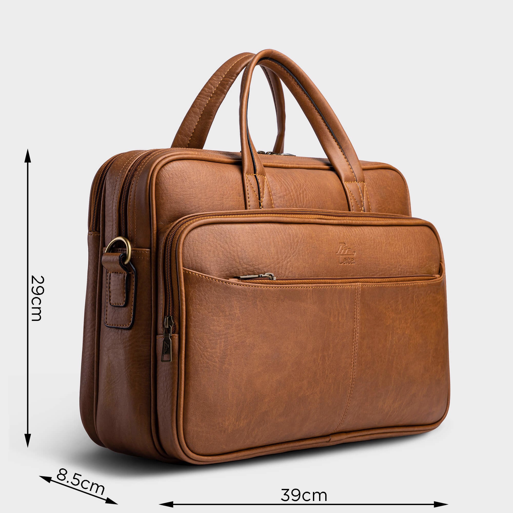 z3282691365828_4d5324d06729e49676a471e91294c09c