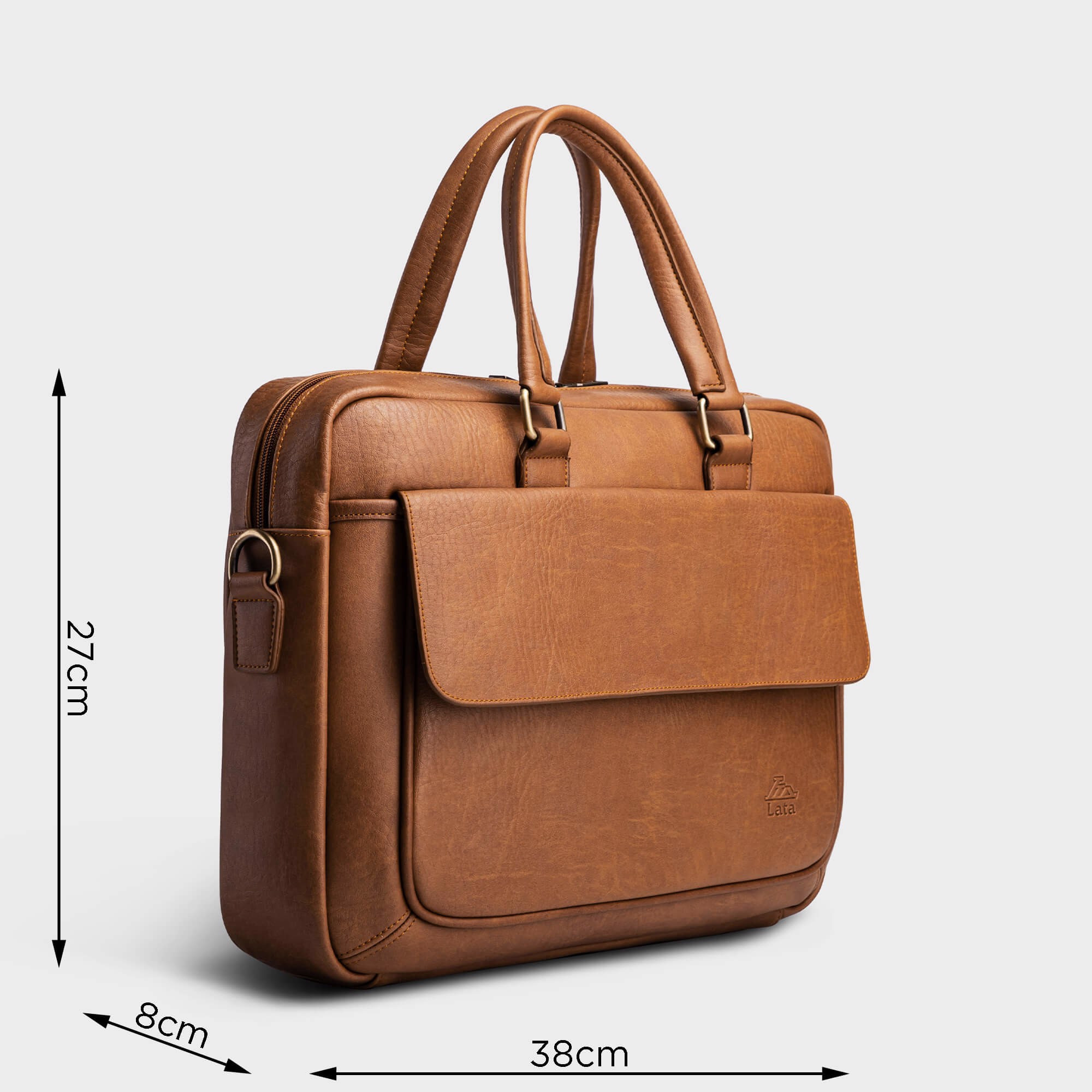 z3282829938439_085f081c80a0e875b6128658b468804f