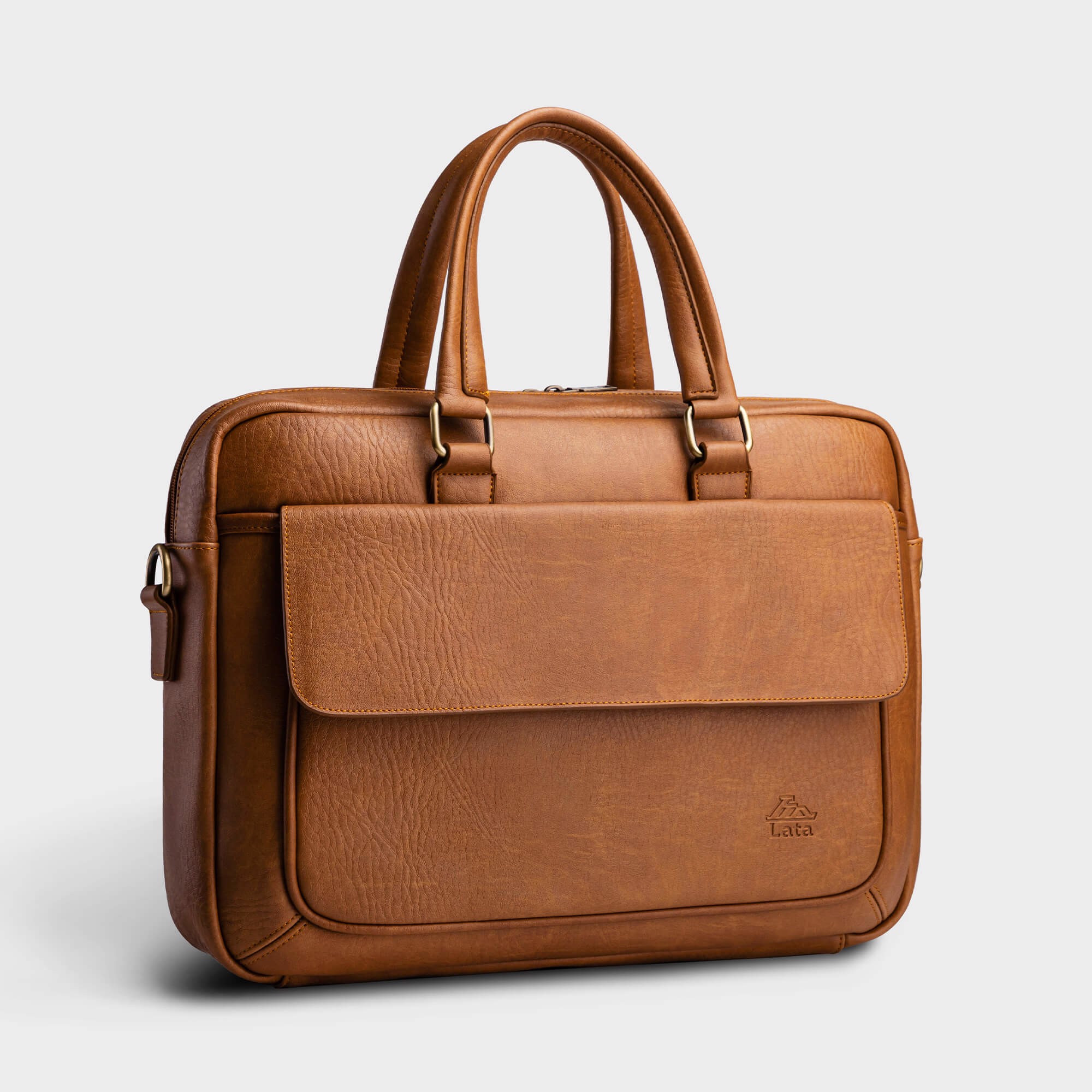 z3282829956621_2d5e814c79c142061384d567f9d361f8