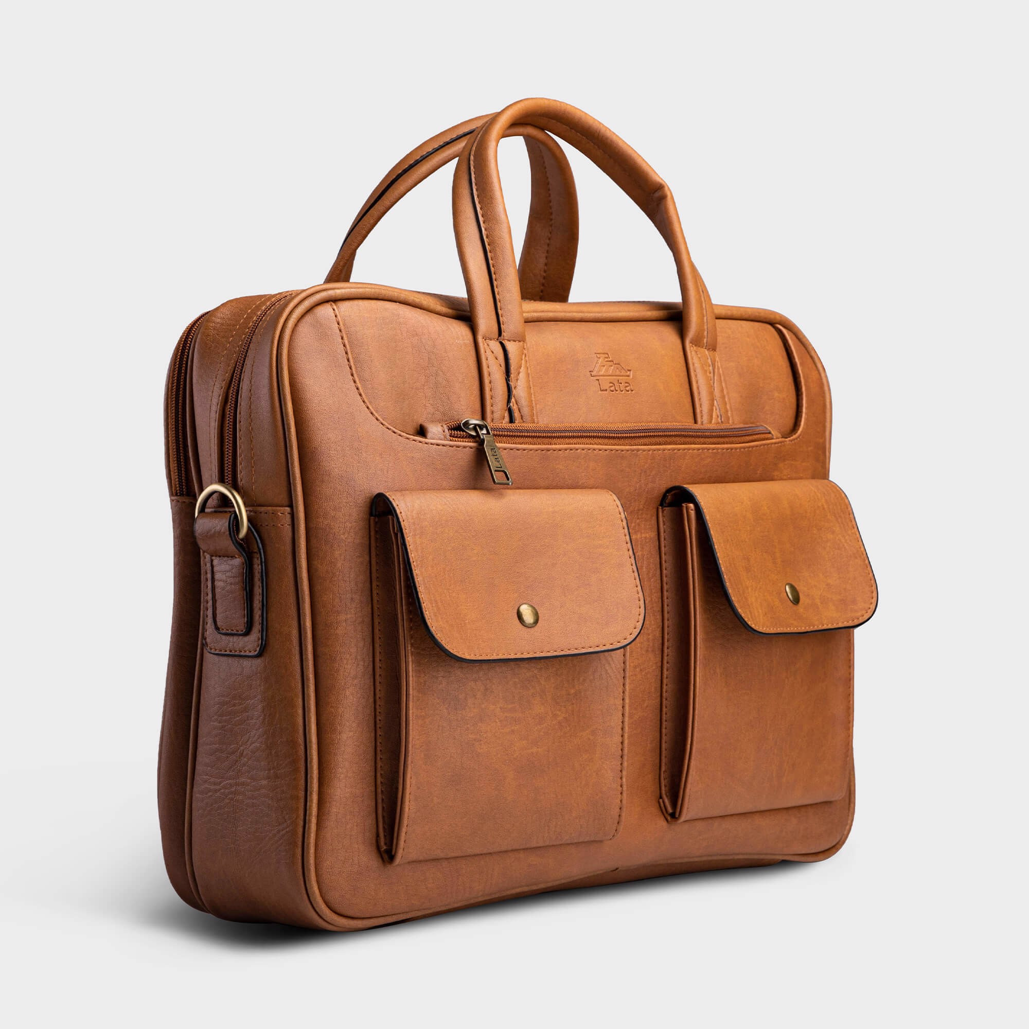 z3282852033416_c851fb7712a4e1a175bc11d2e977121f