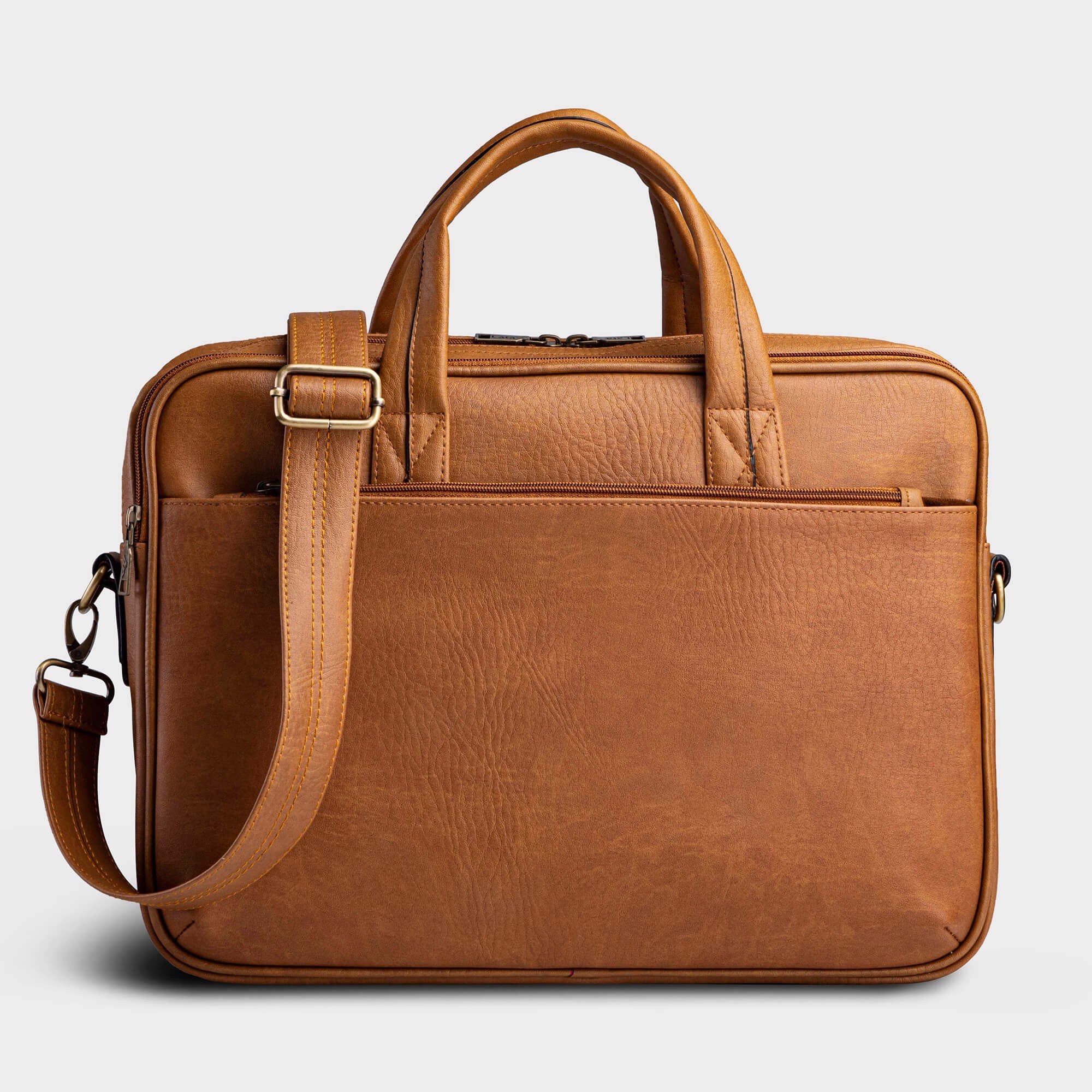 z3282852094126_40b1a967787bd34f02b79e937308e407