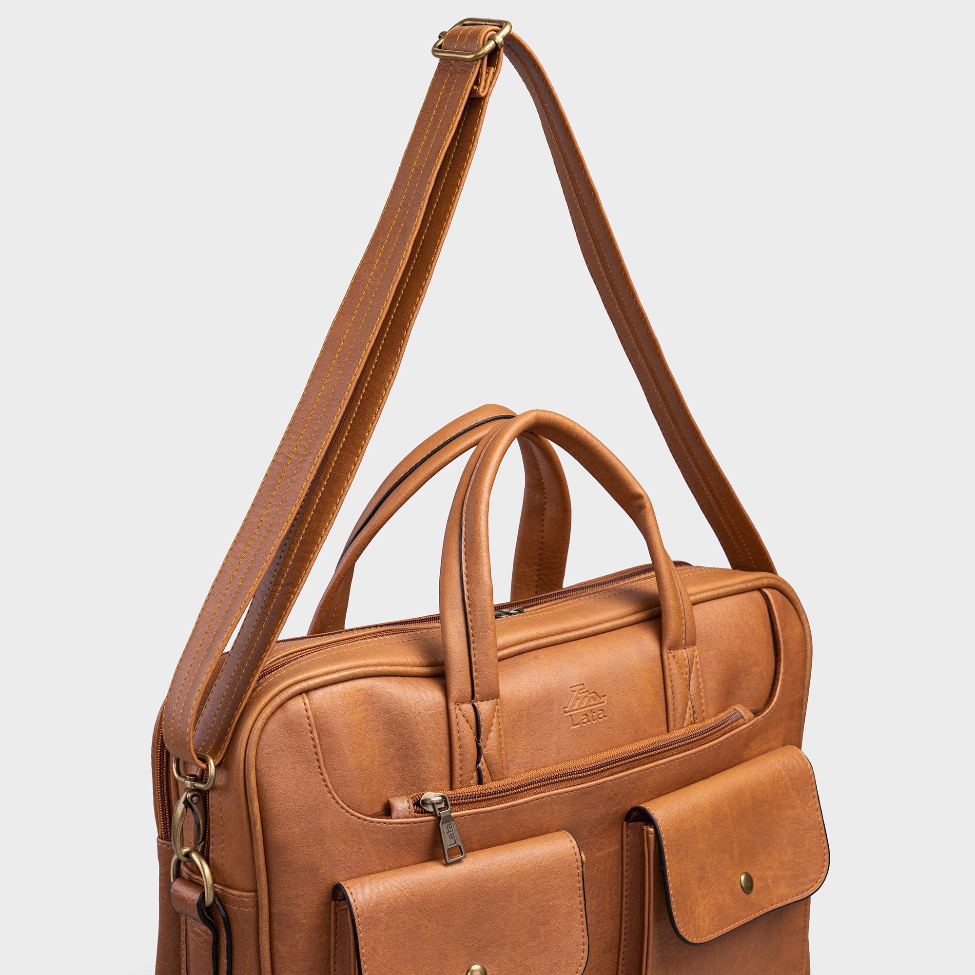 z3282852182405_b919b4785de5219601445c6aa2263760