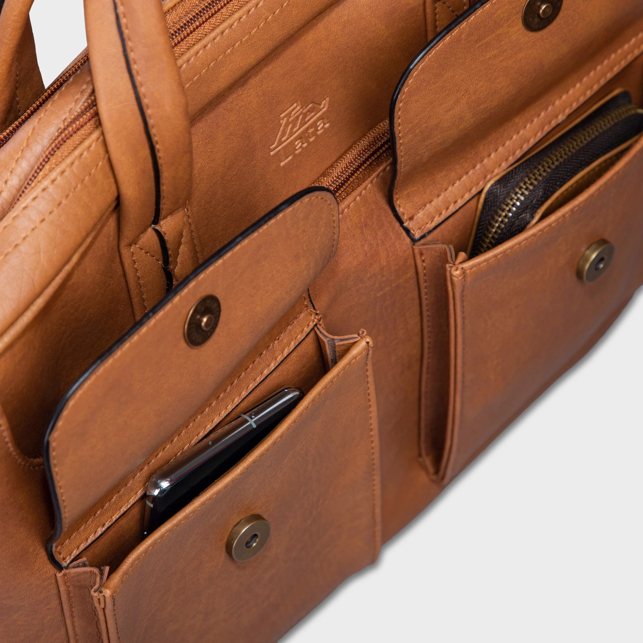 z3282852298202_b5b6317a4e2a718fc6e15845d1418ac9