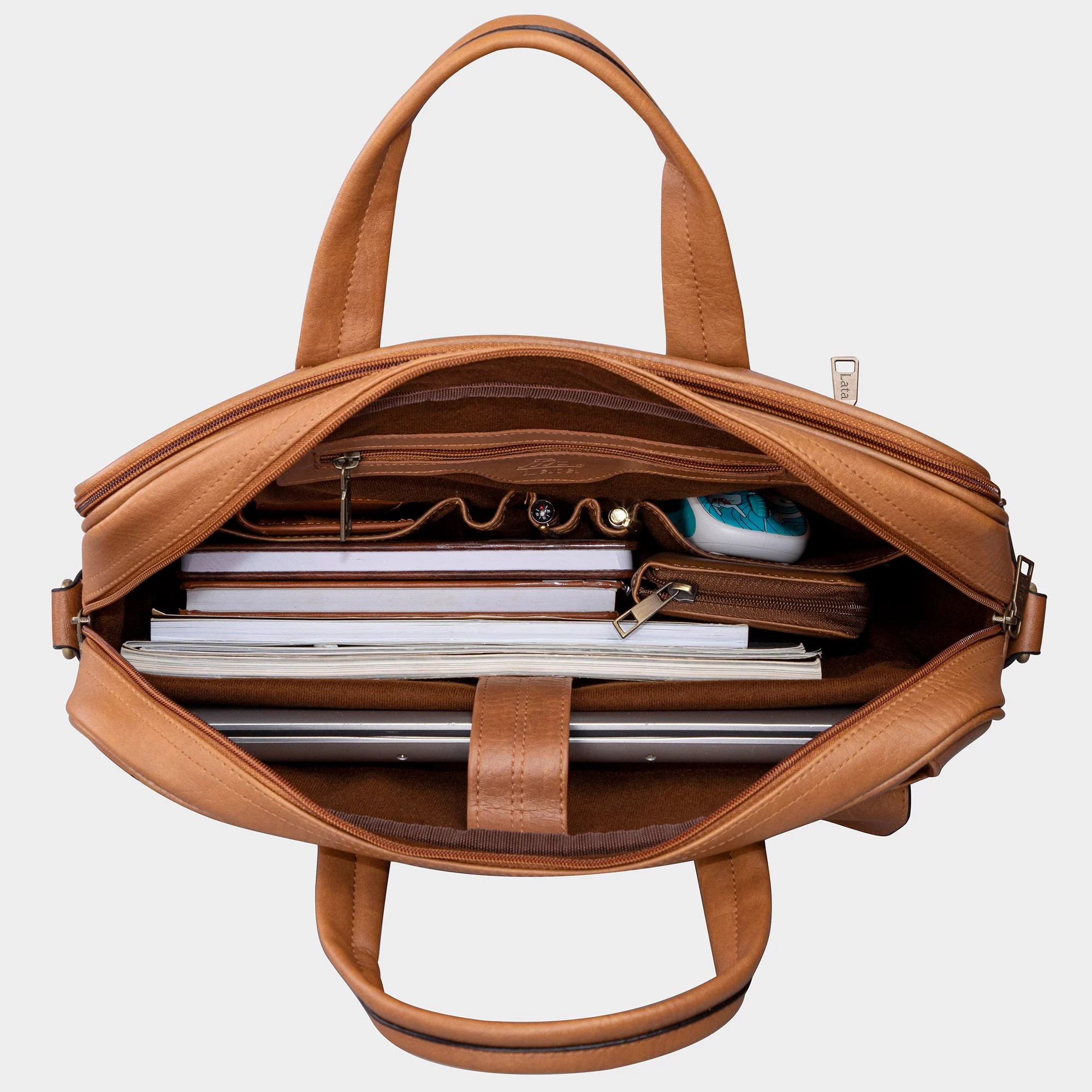 z3282852319012_8b23f8c5031960aa01a136a44b0e39bb