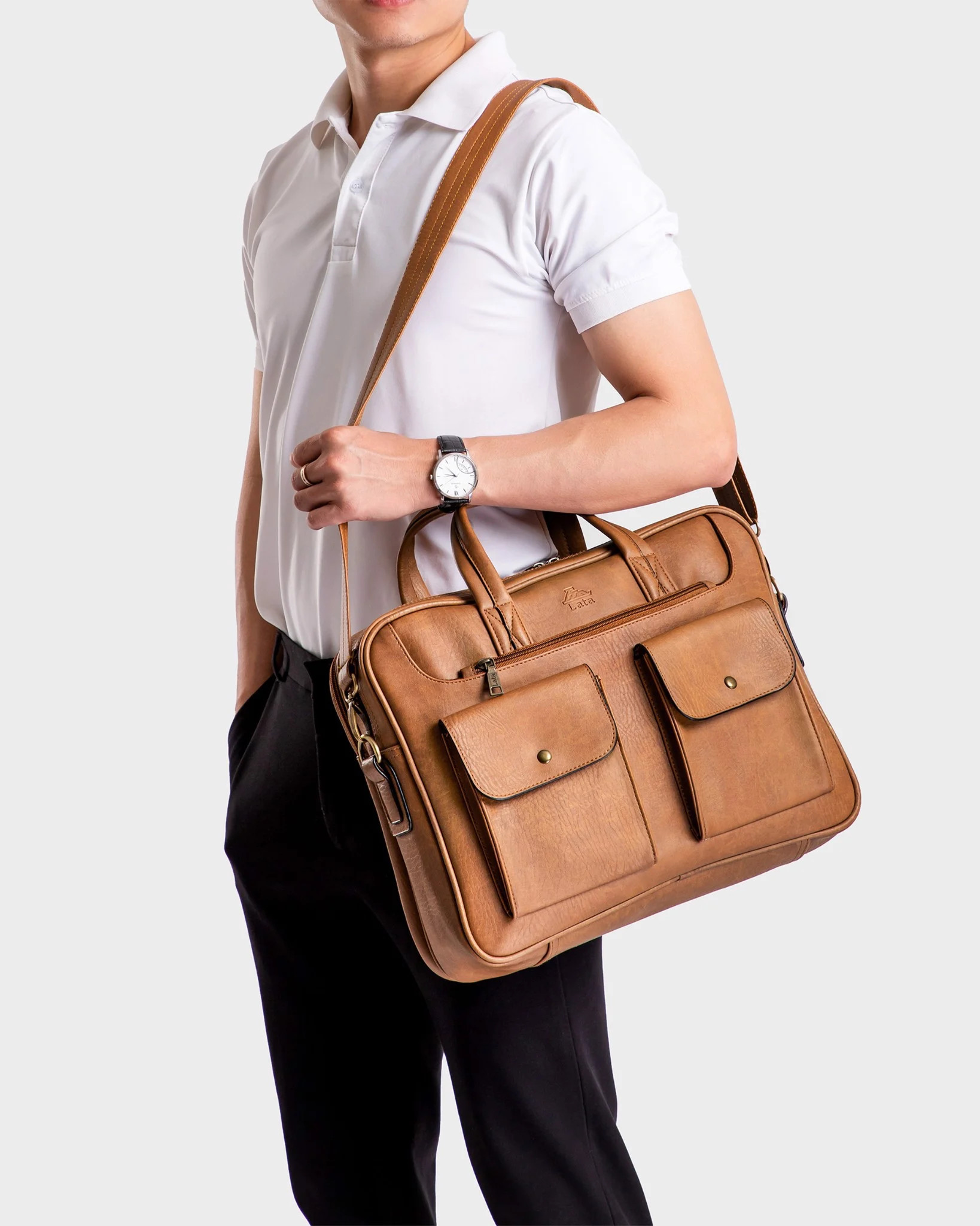 z3282852337387_fcefc7dbf9b087f5f714c42dc1b73ce1